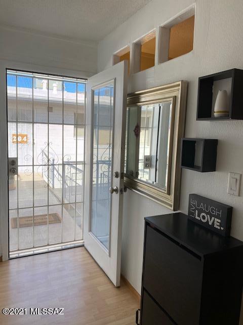Citation Park Resub - Residential