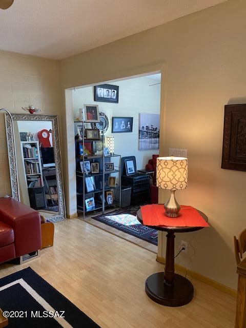 Citation Park Resub - Residential