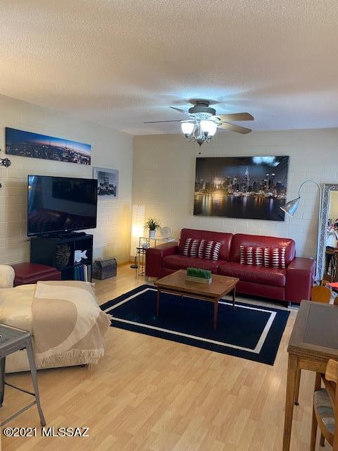 Citation Park Resub - Residential