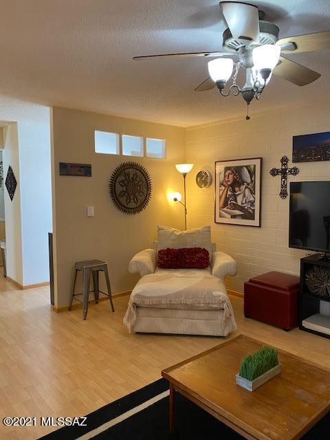 Citation Park Resub - Residential
