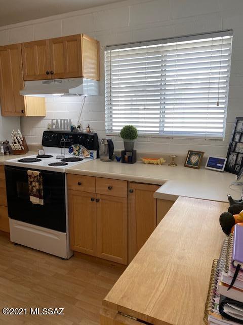 Citation Park Resub - Residential