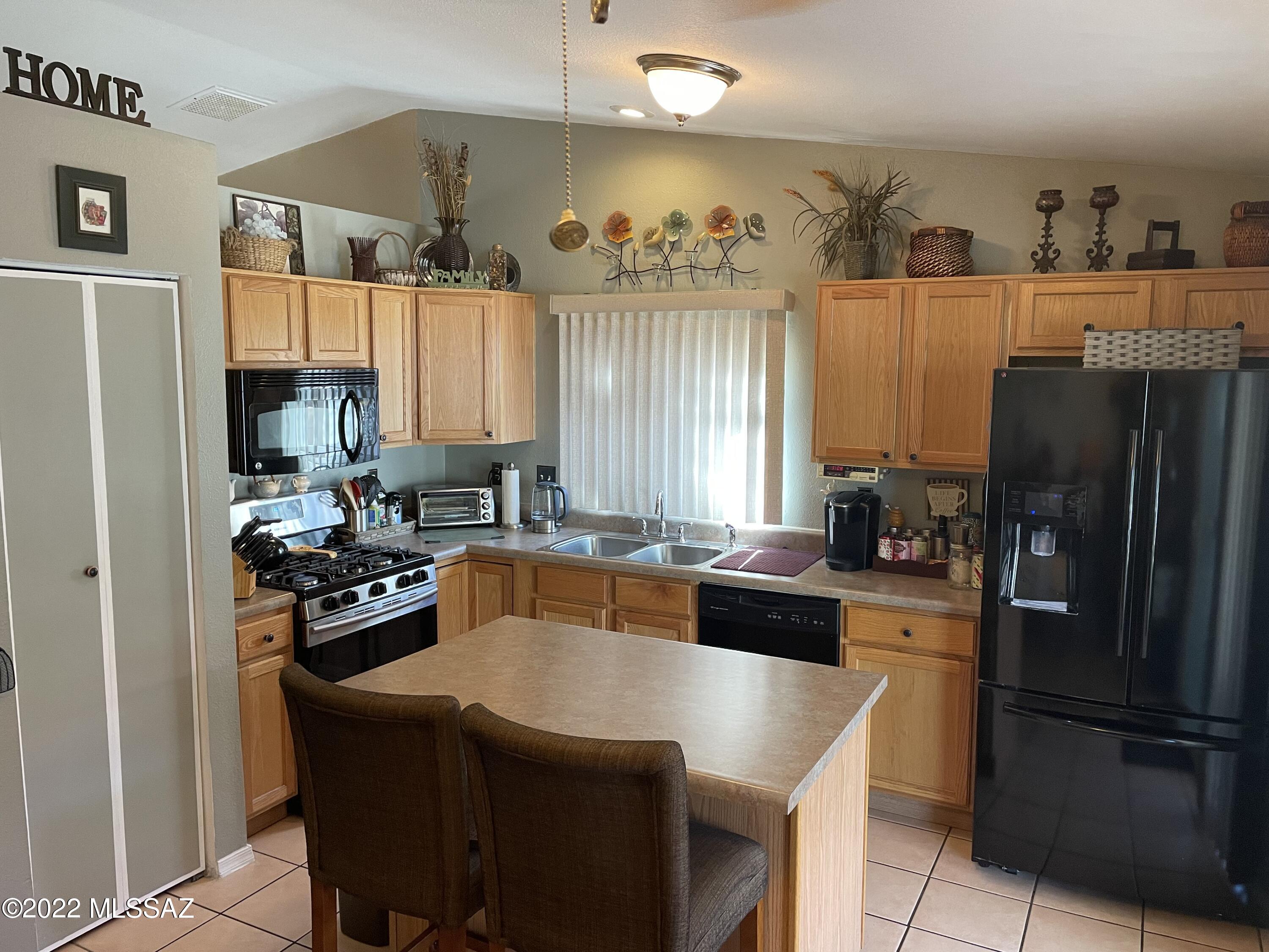 Linda Vista Estates(1-563) - Residential