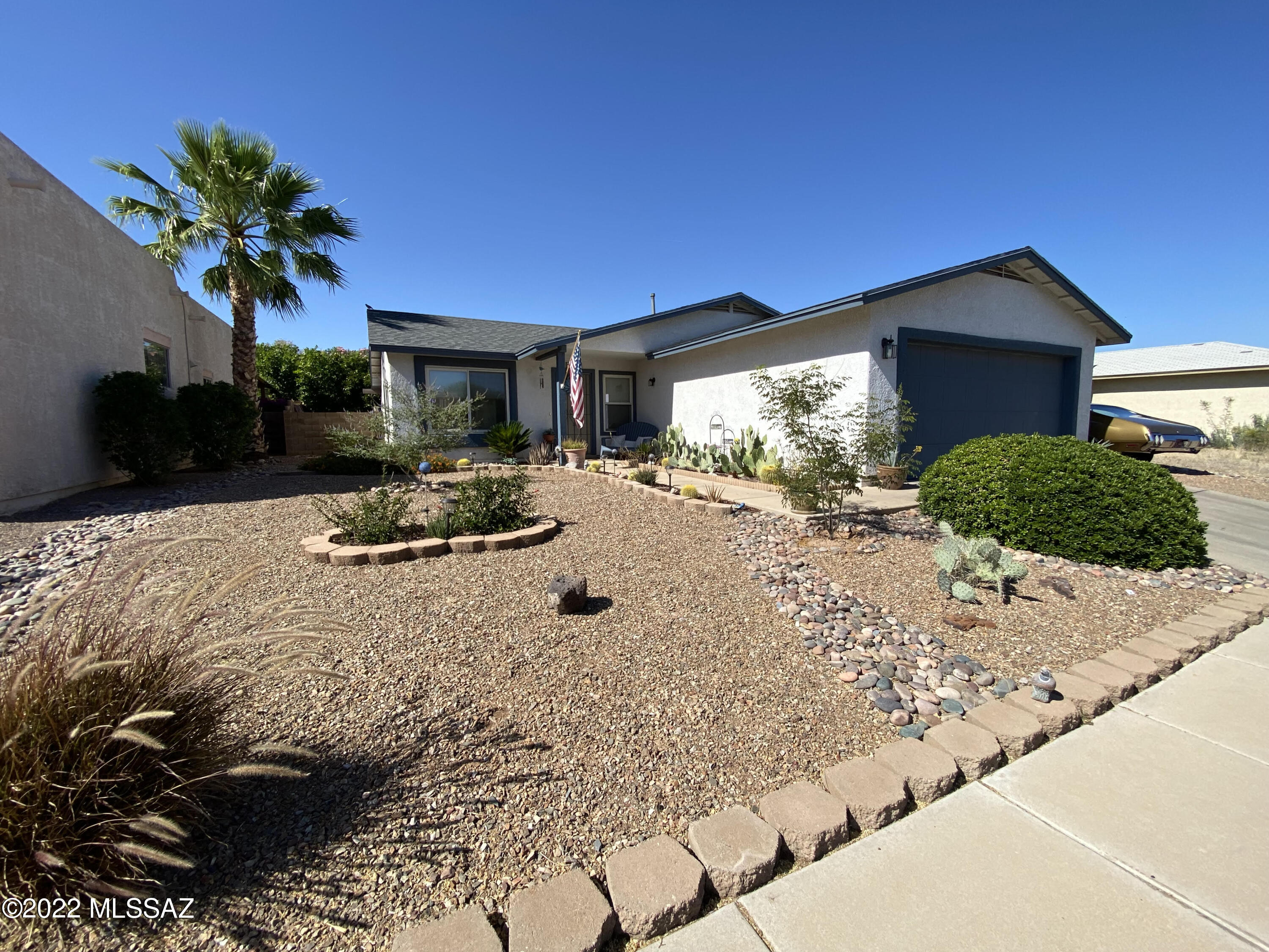 Linda Vista Estates(1-563) - Residential