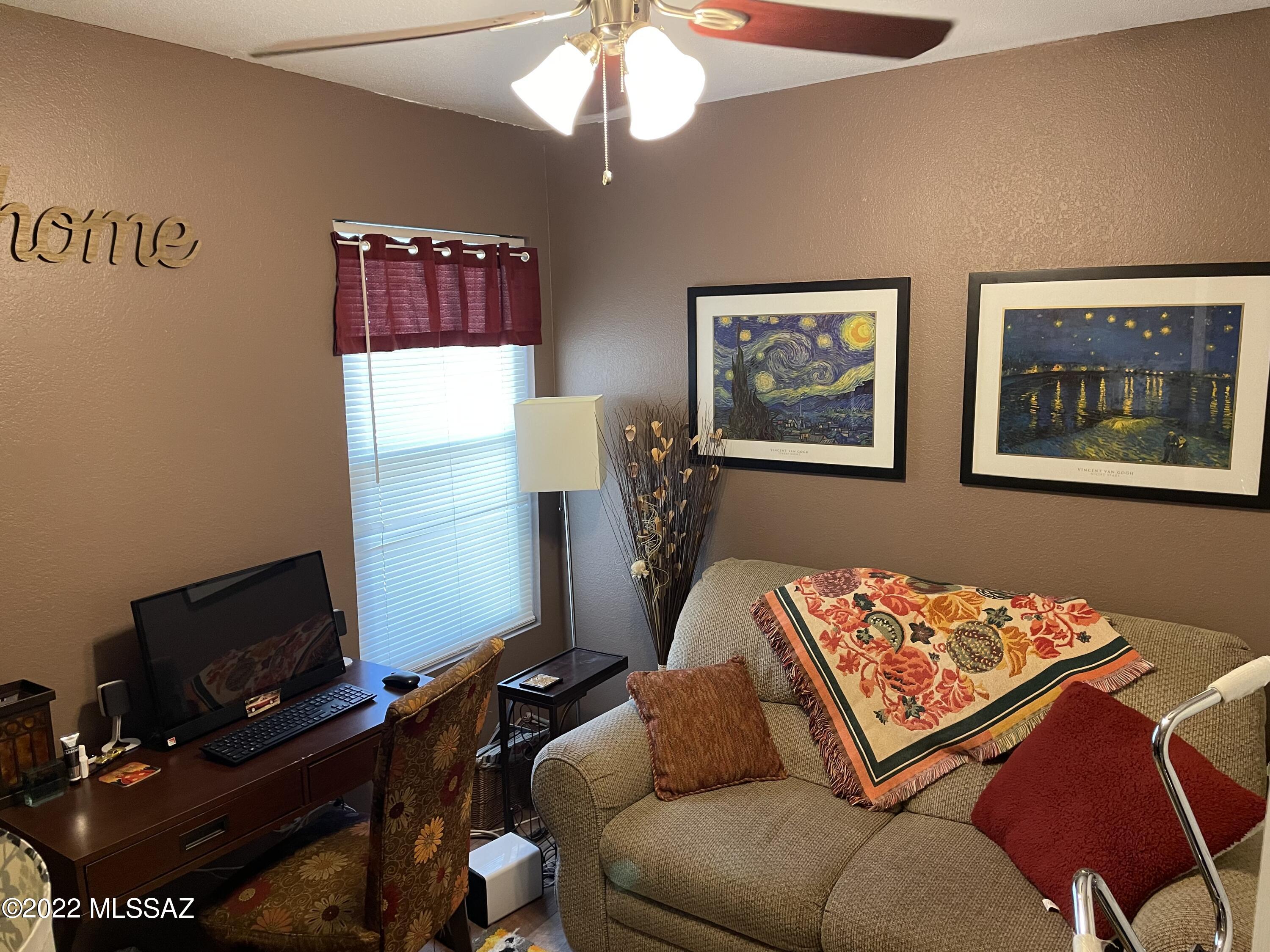 Linda Vista Estates(1-563) - Residential