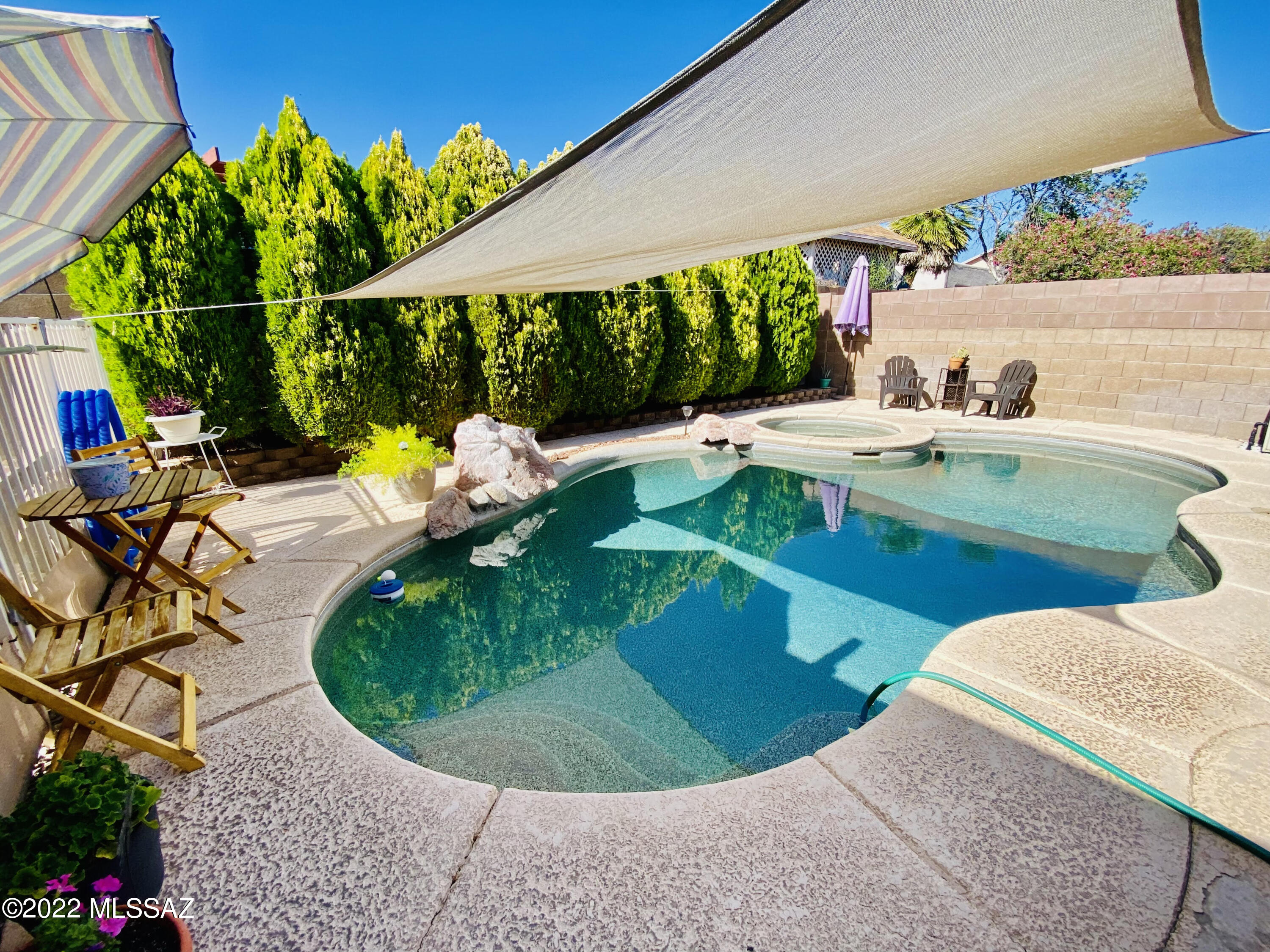 Linda Vista Estates(1-563) - Residential