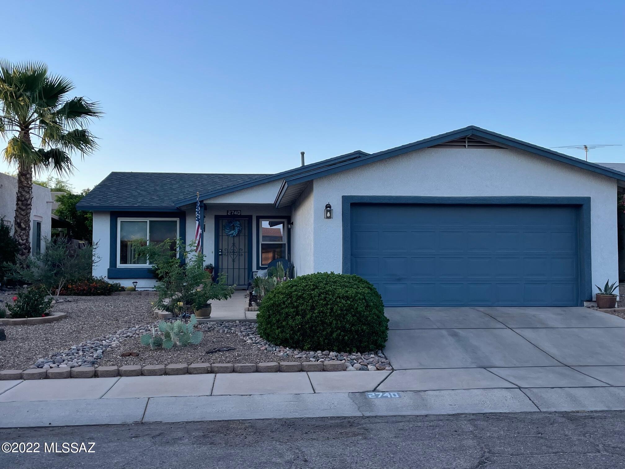 Linda Vista Estates(1-563) - Residential