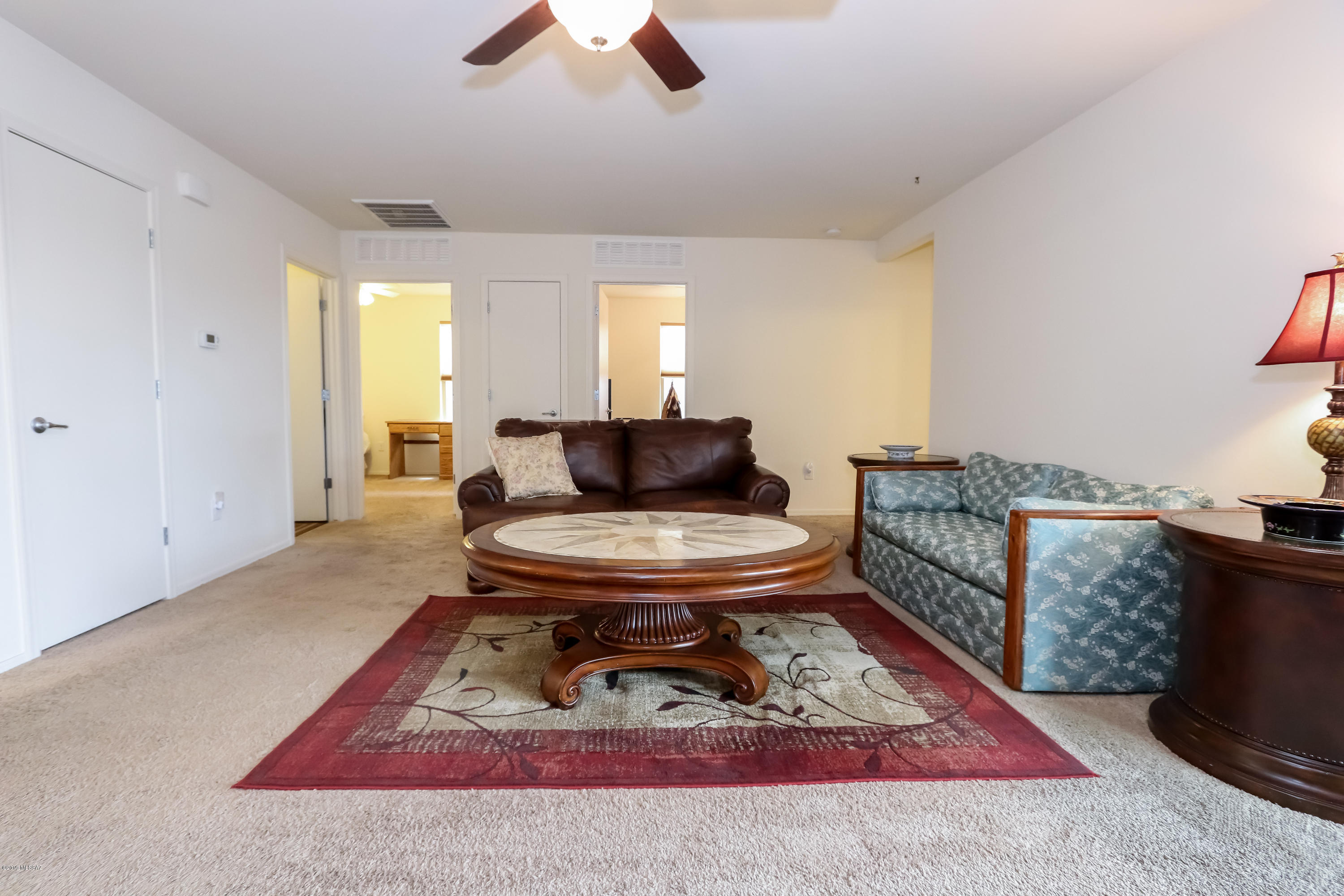 Sunset Pointe At Midvale Park - Residential