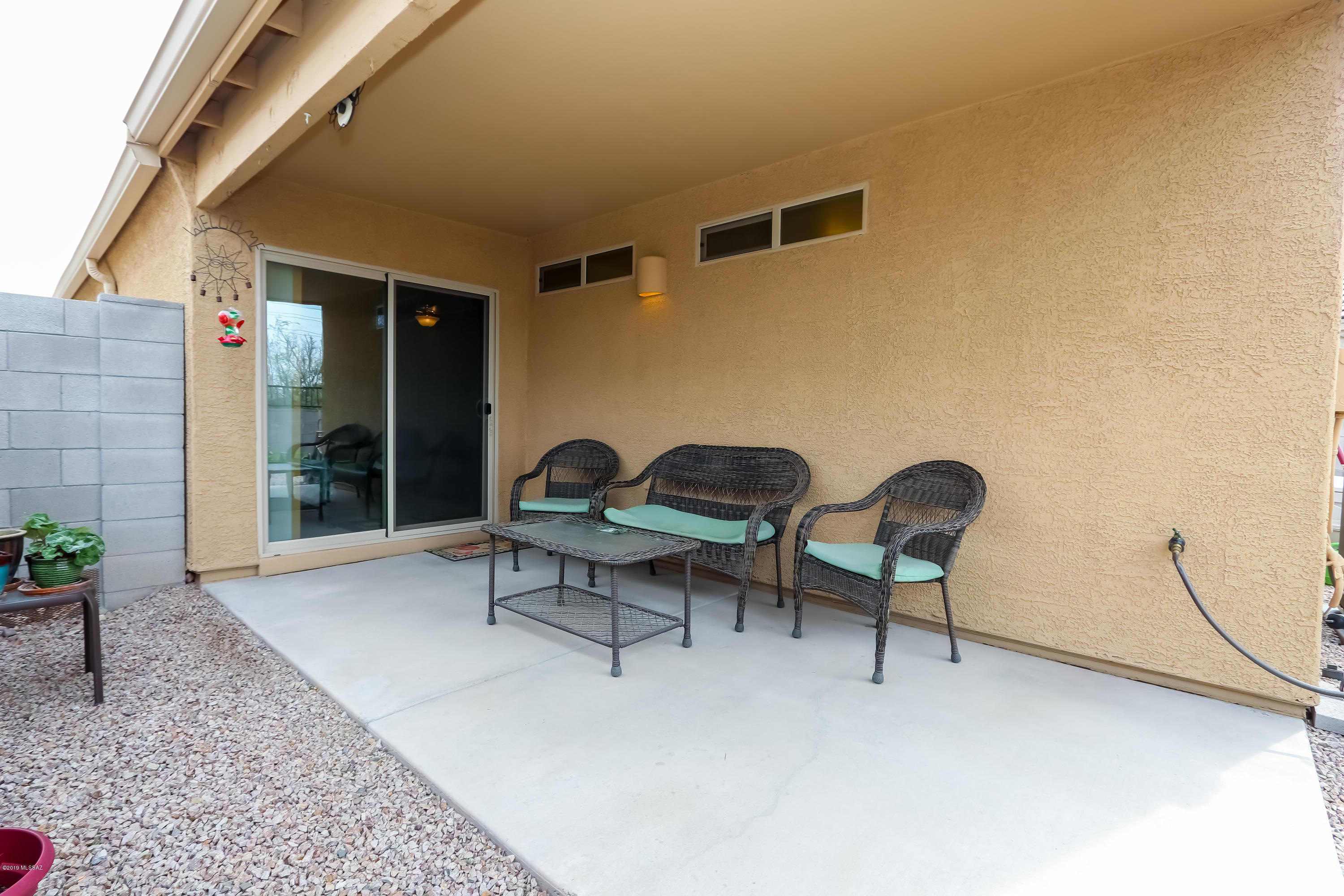 Sunset Pointe At Midvale Park - Residential