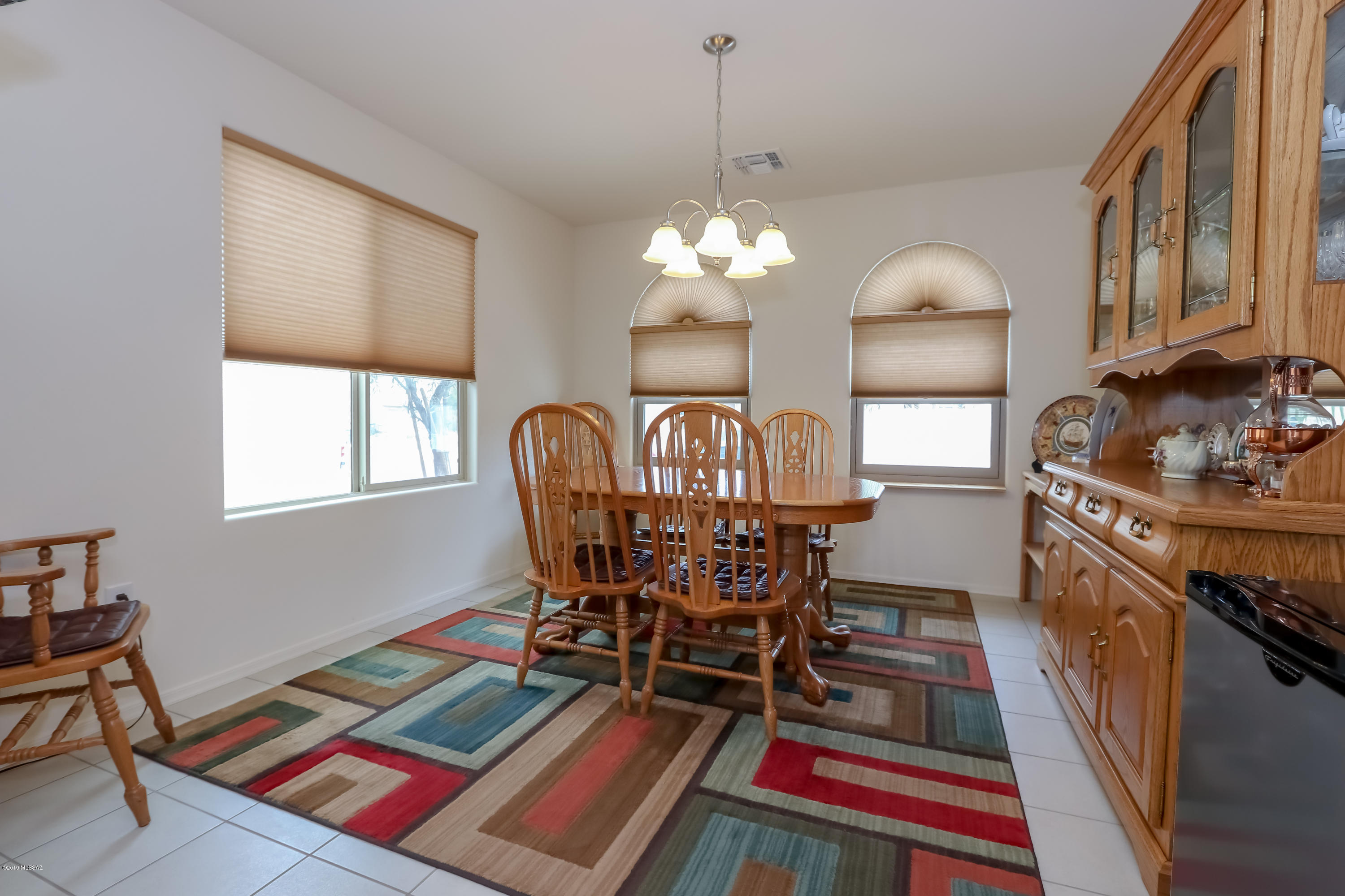 Sunset Pointe At Midvale Park - Residential
