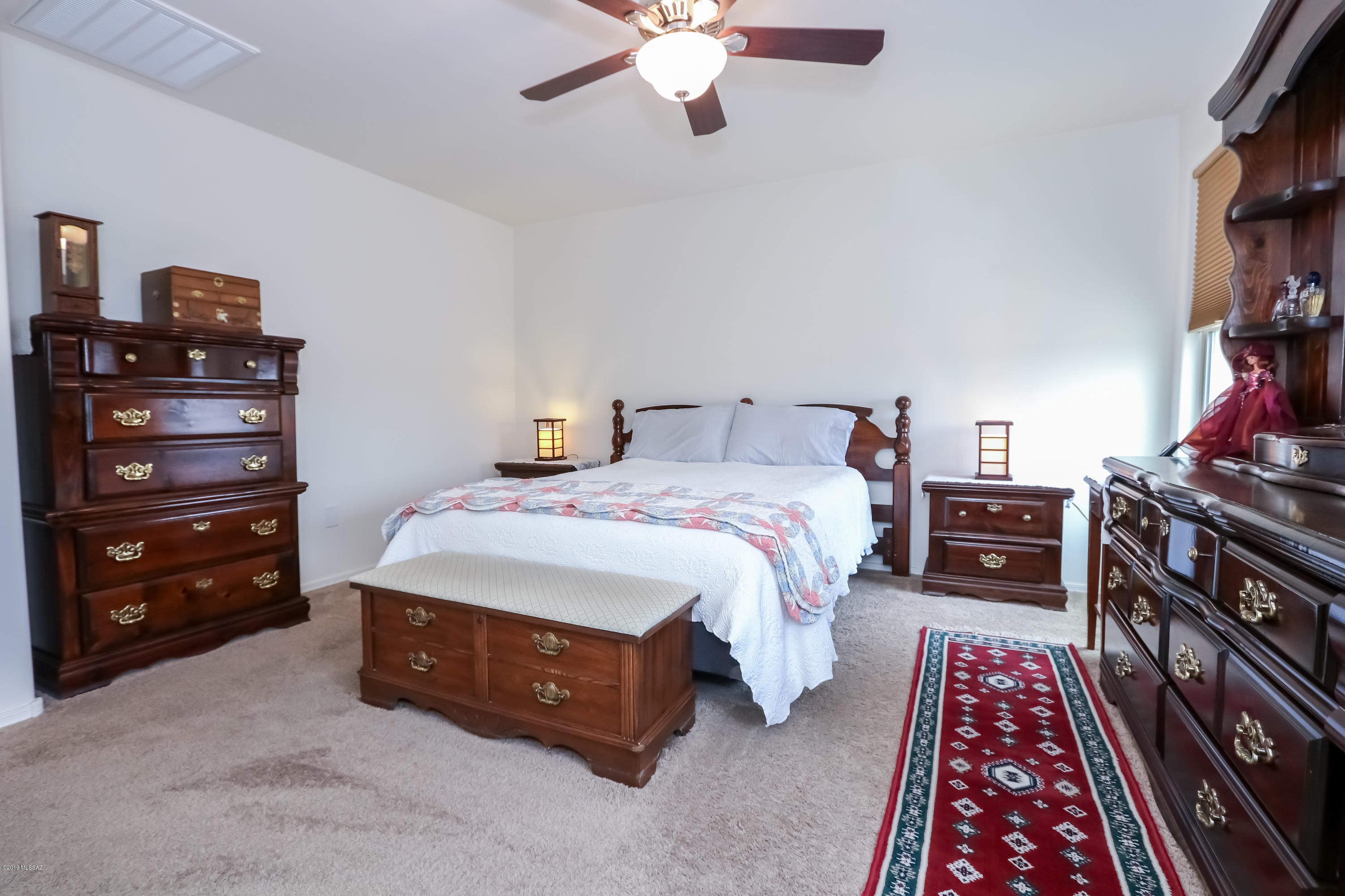 Sunset Pointe At Midvale Park - Residential