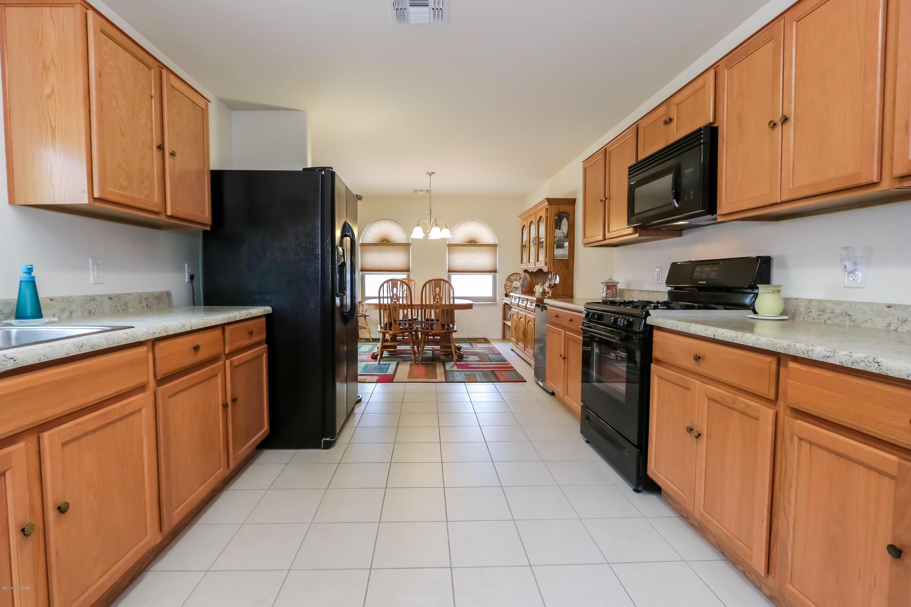 Sunset Pointe At Midvale Park - Residential