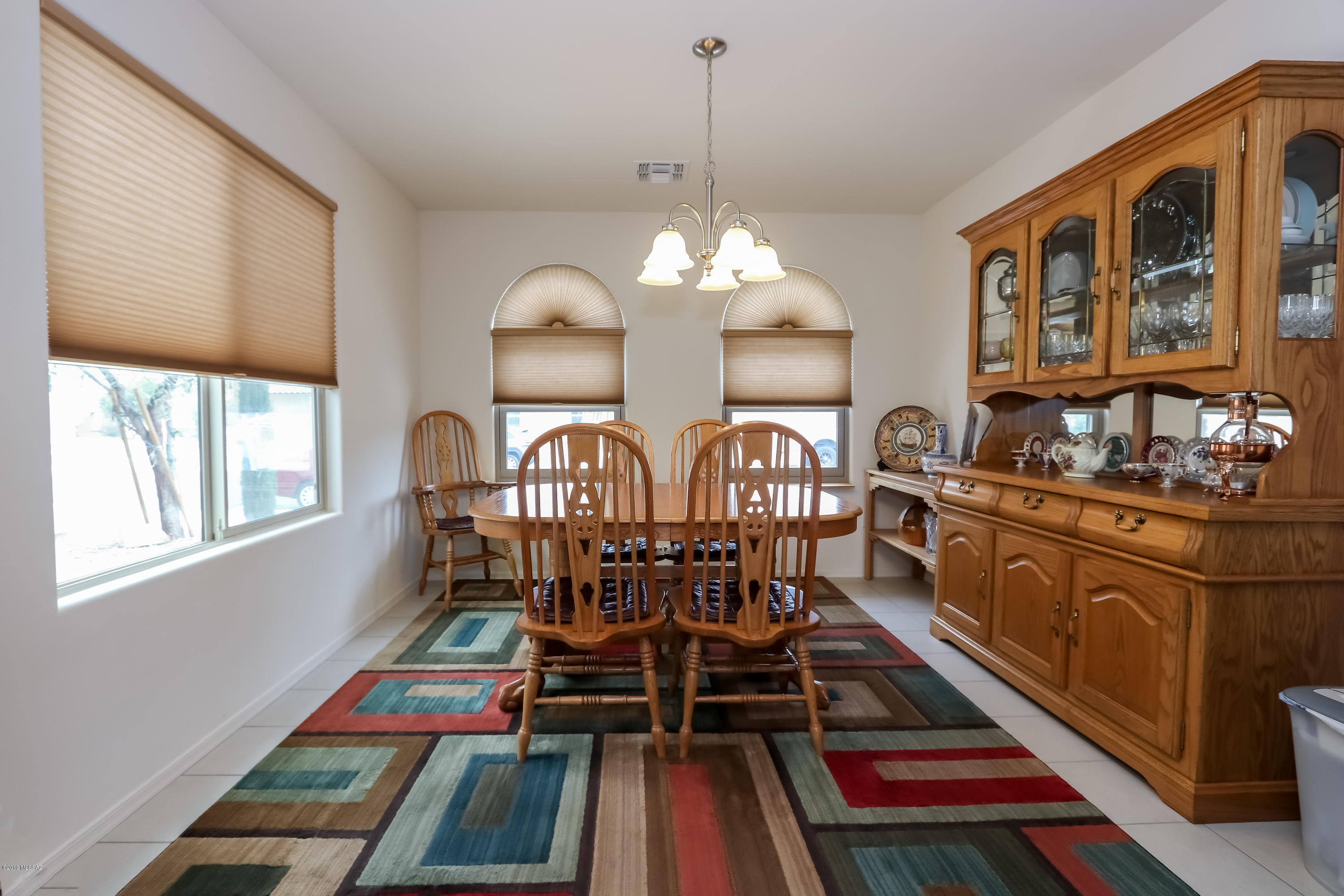 Sunset Pointe At Midvale Park - Residential