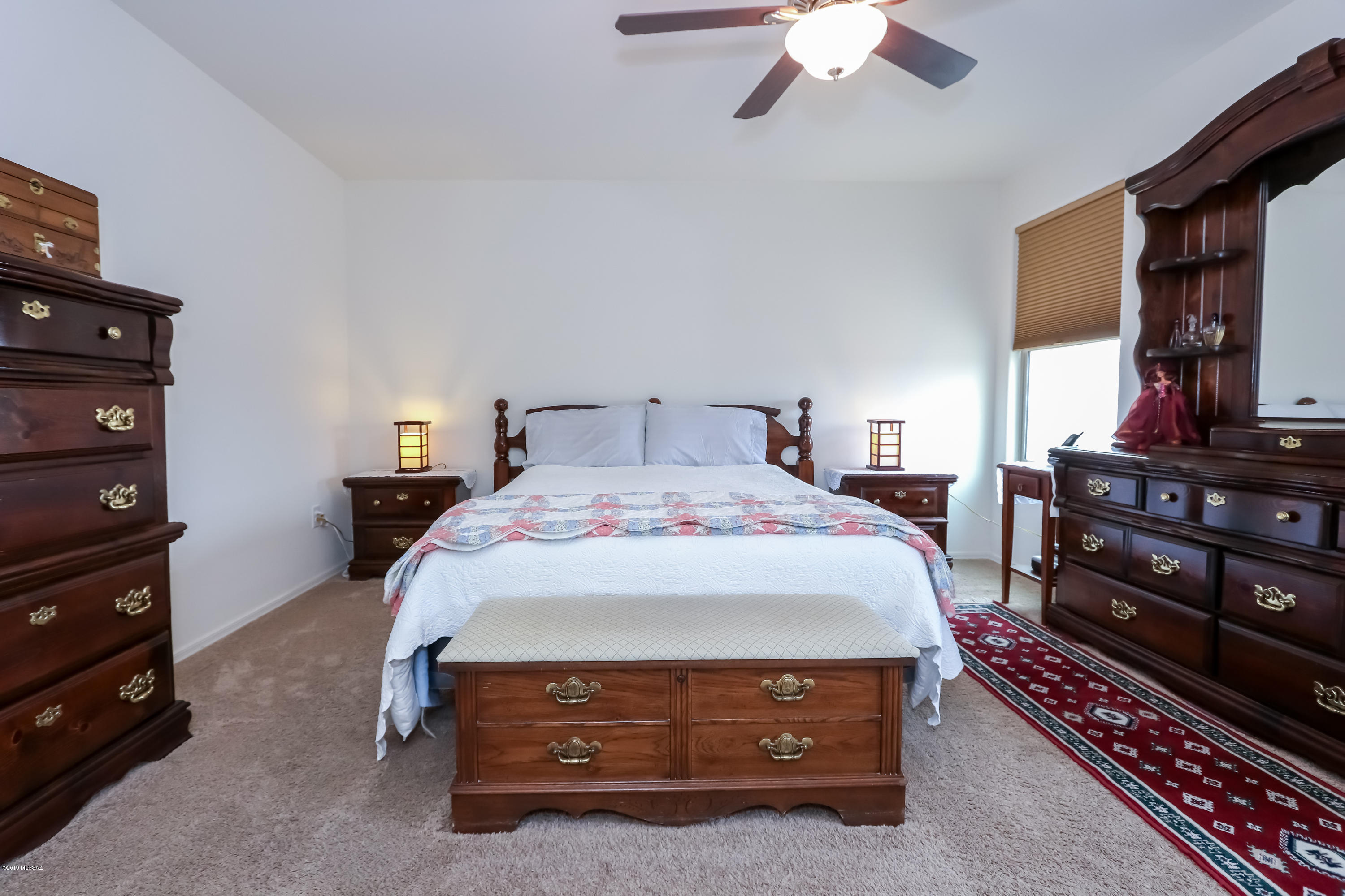 Sunset Pointe At Midvale Park - Residential