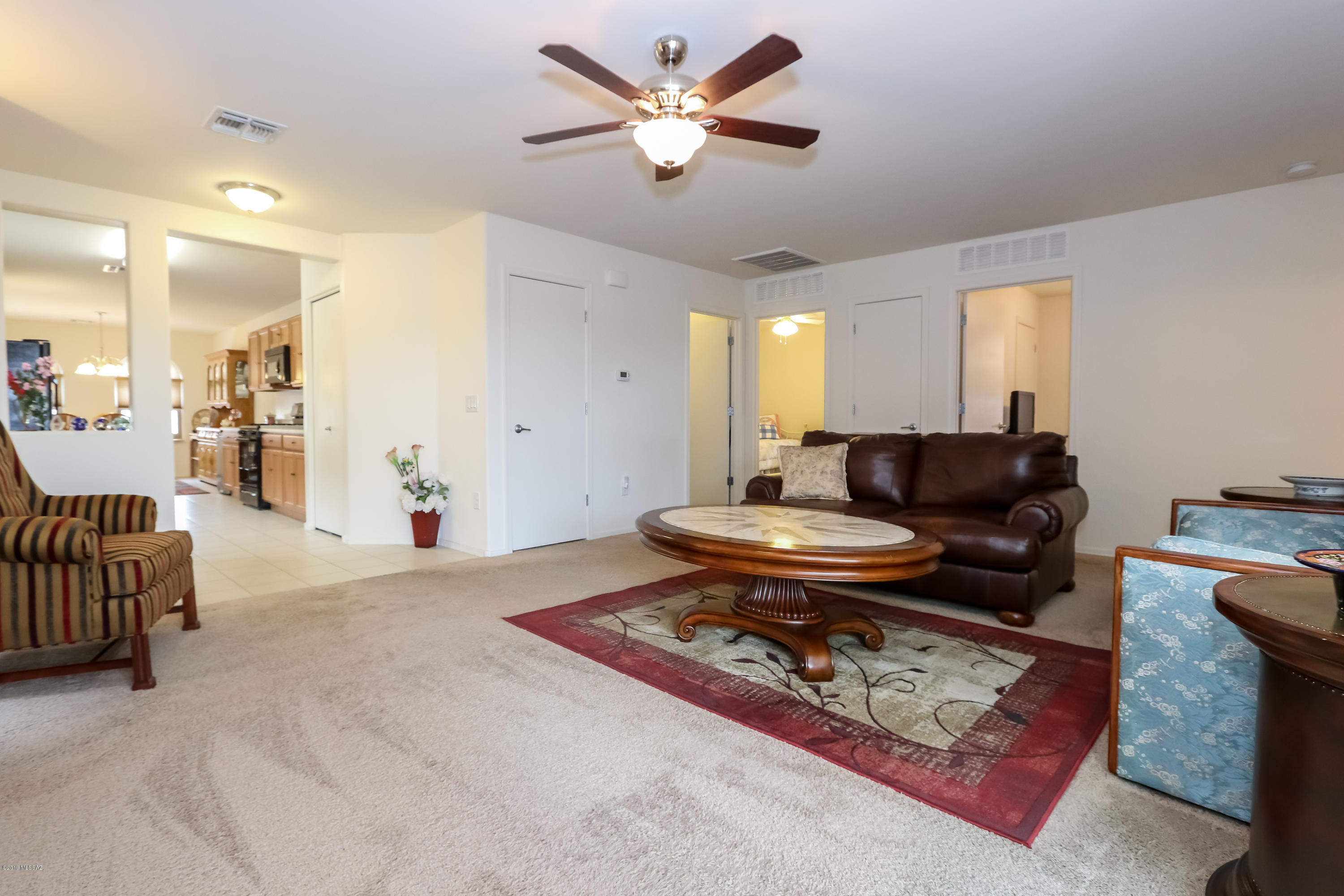 Sunset Pointe At Midvale Park - Residential