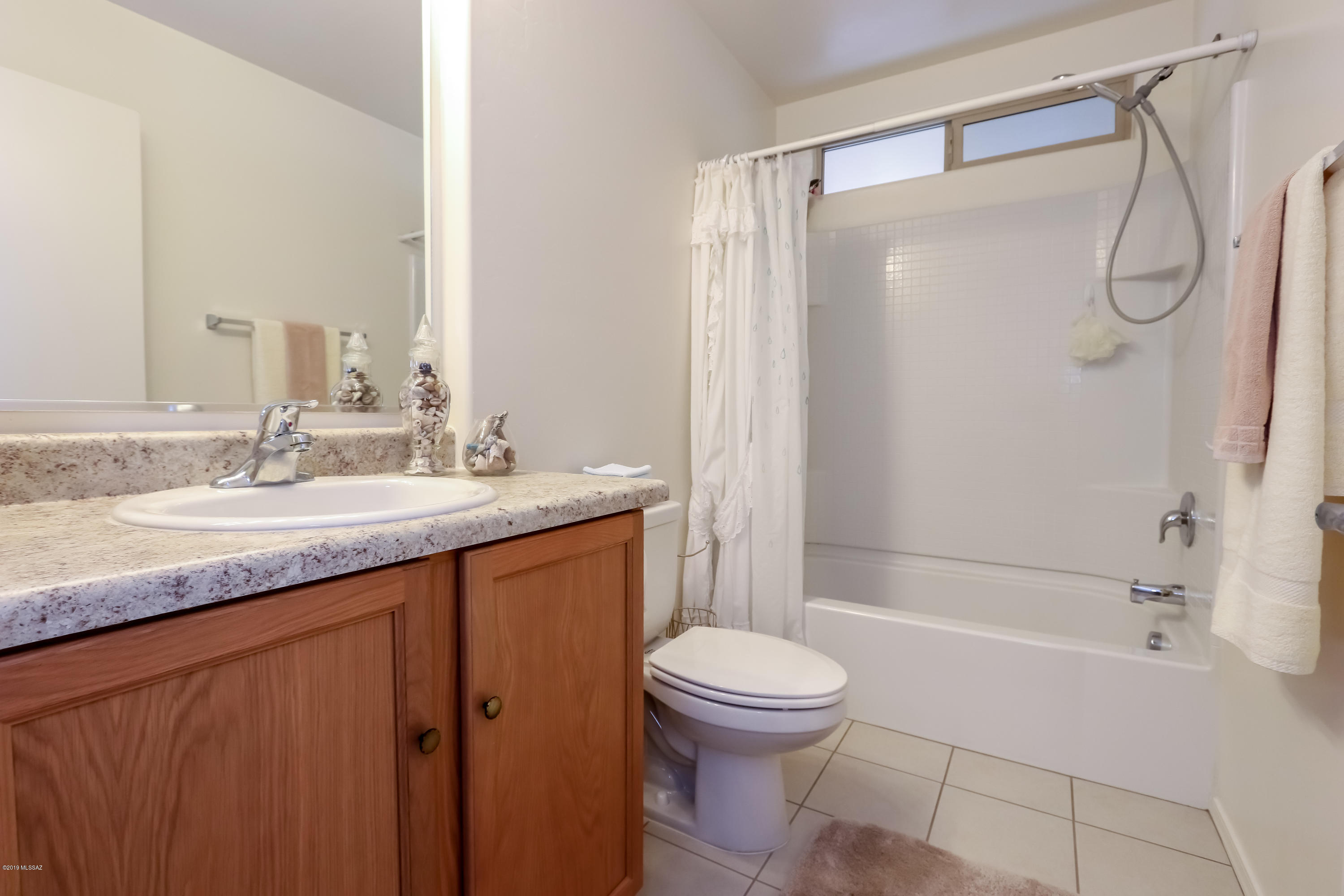 Sunset Pointe At Midvale Park - Residential