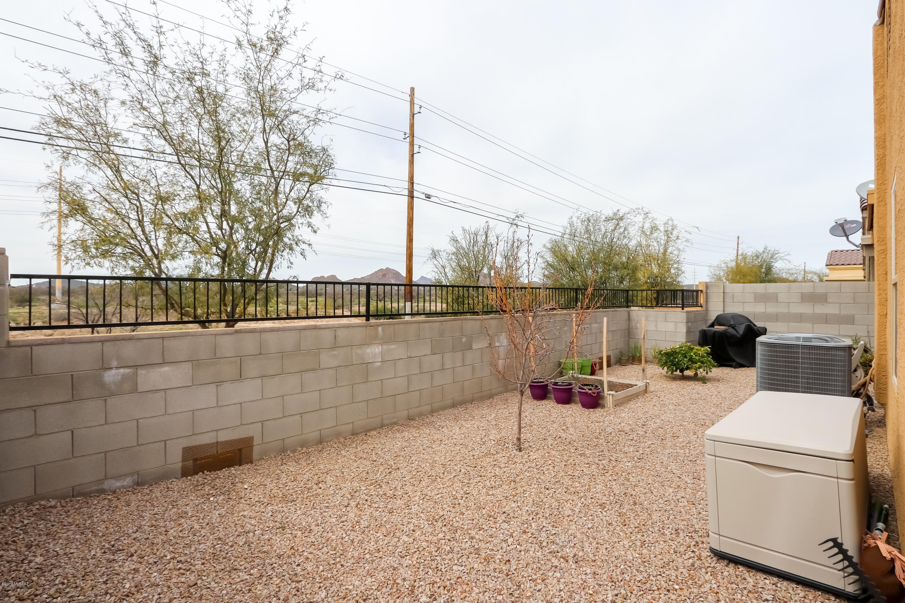 Sunset Pointe At Midvale Park - Residential