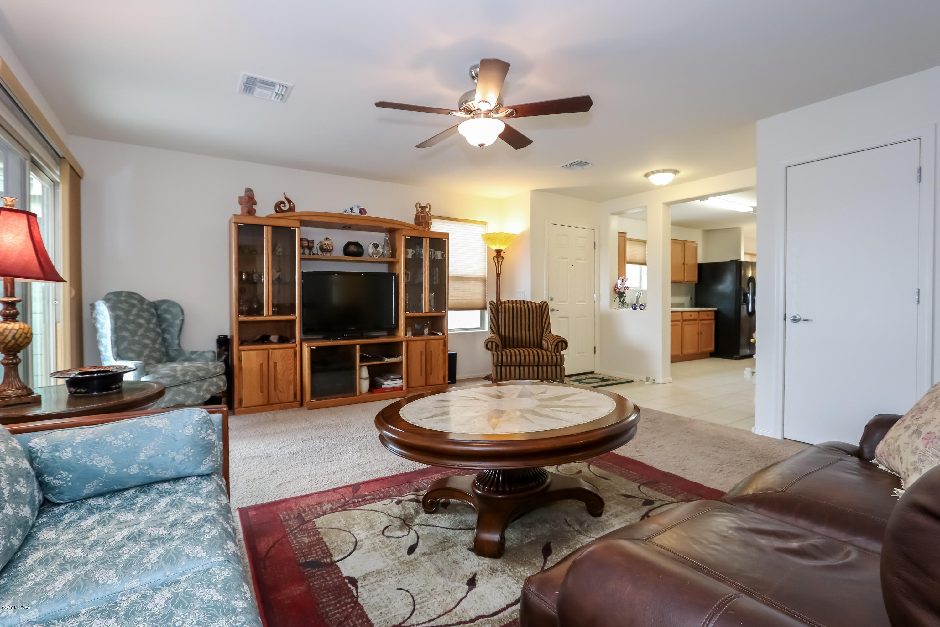 Sunset Pointe At Midvale Park - Residential