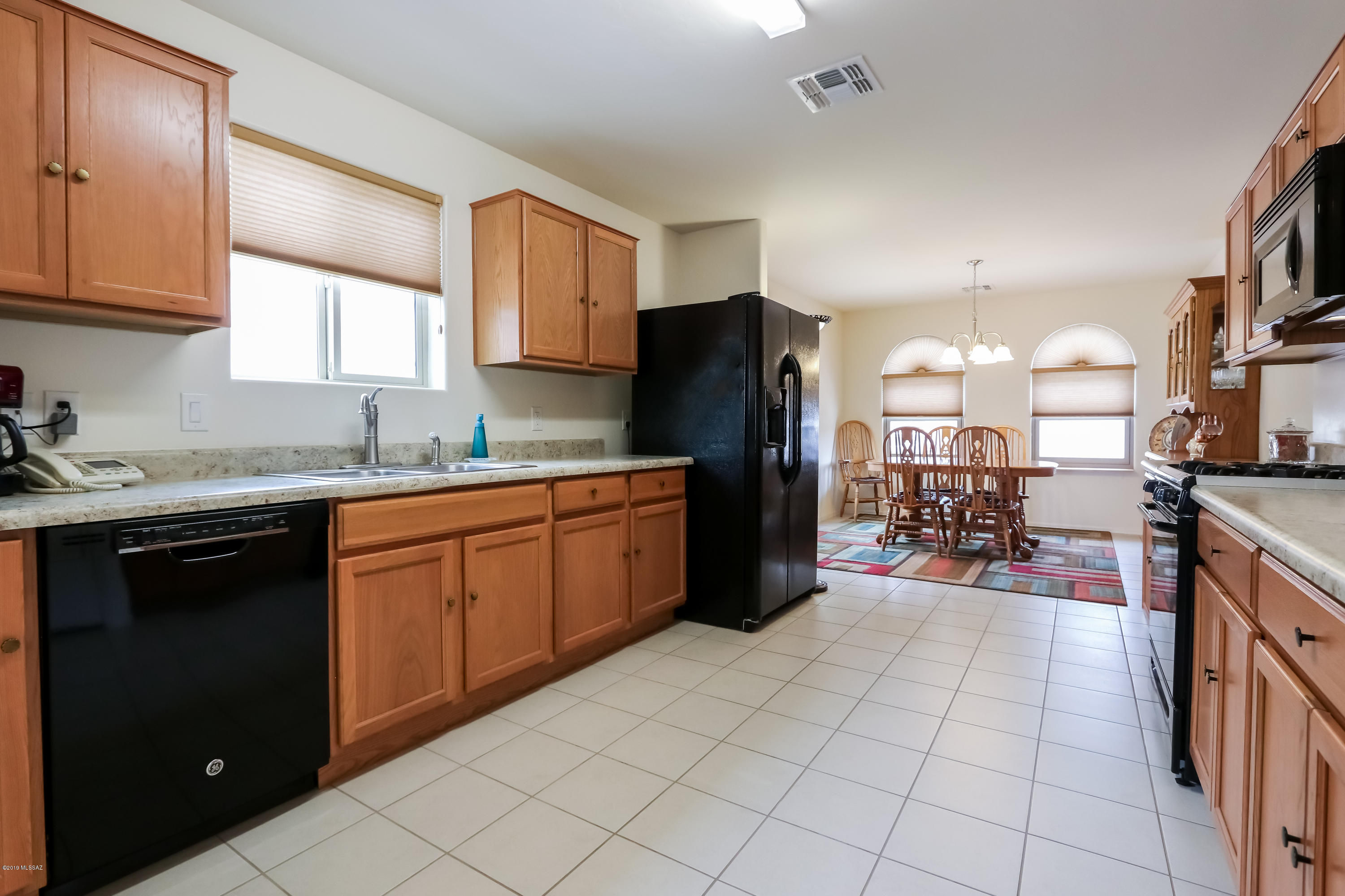 Sunset Pointe At Midvale Park - Residential
