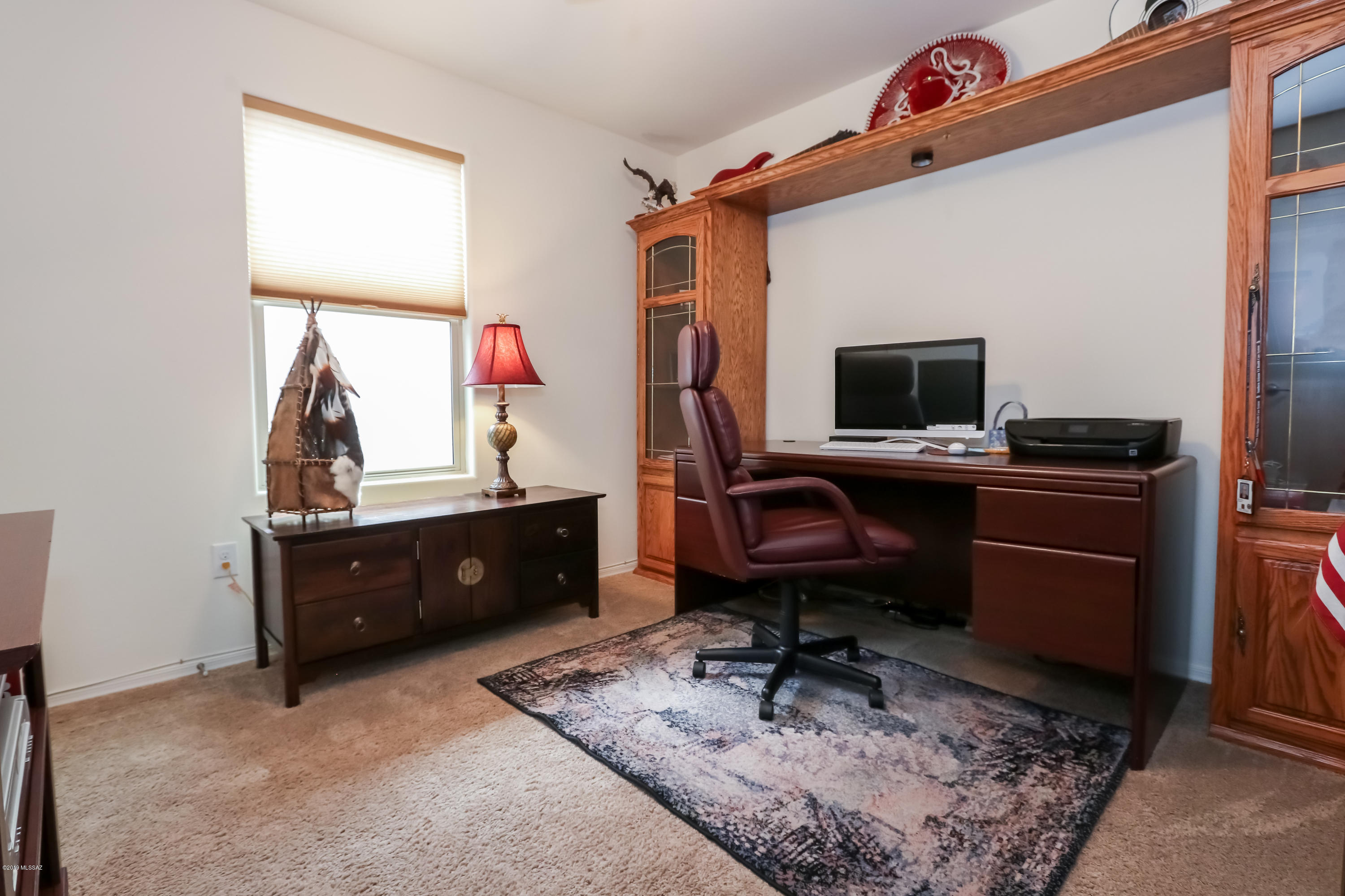 Sunset Pointe At Midvale Park - Residential