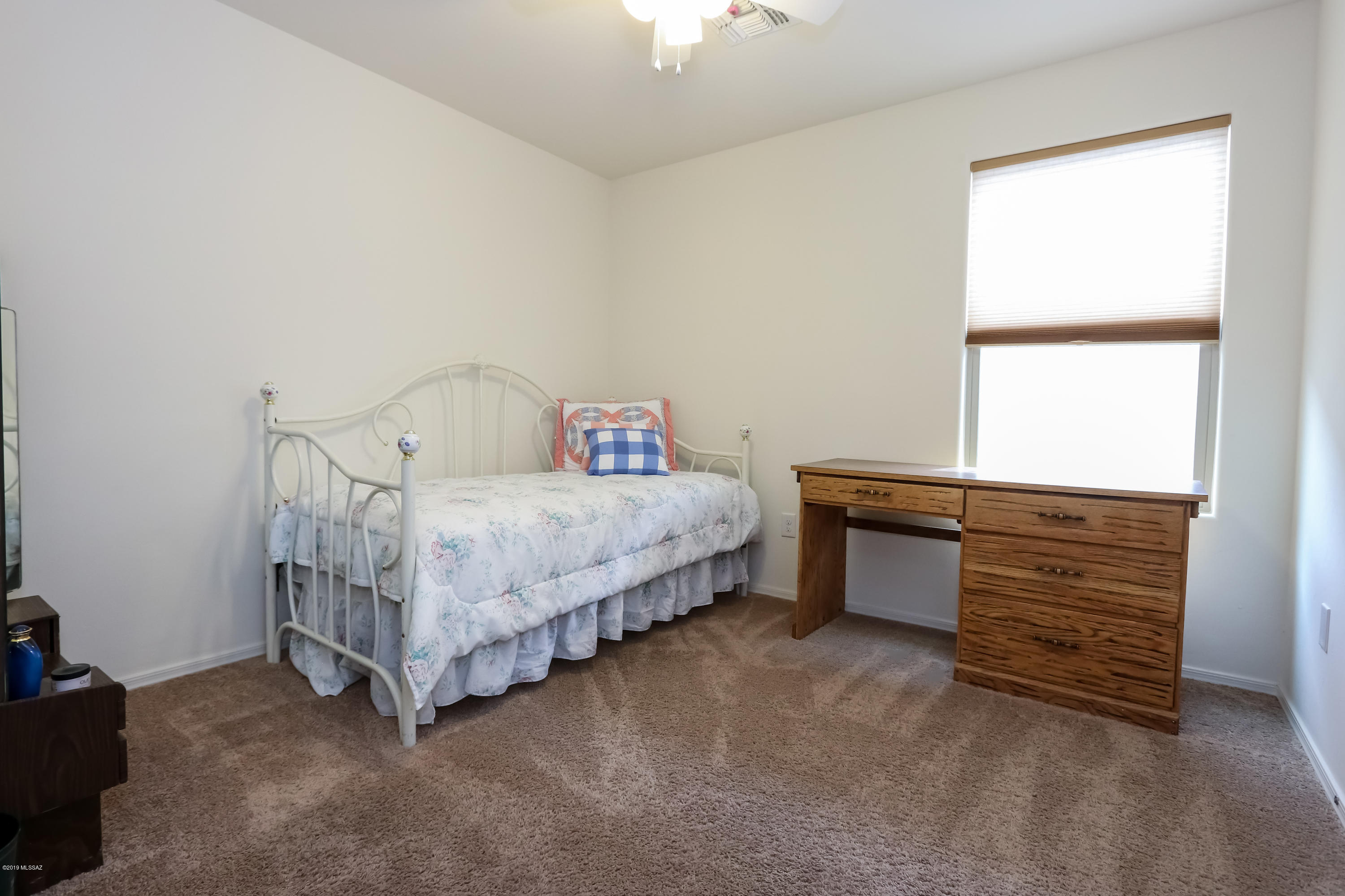 Sunset Pointe At Midvale Park - Residential