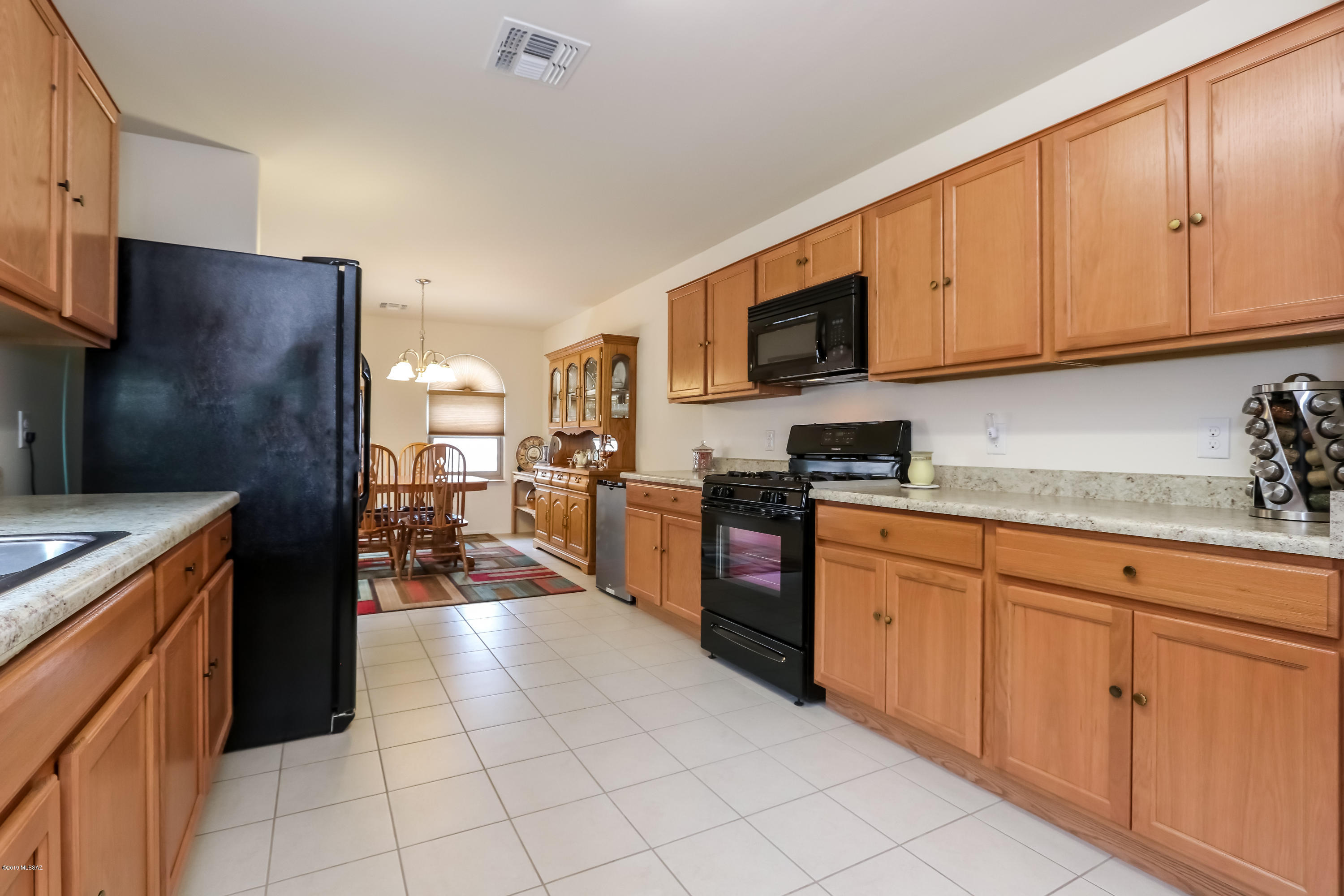 Sunset Pointe At Midvale Park - Residential