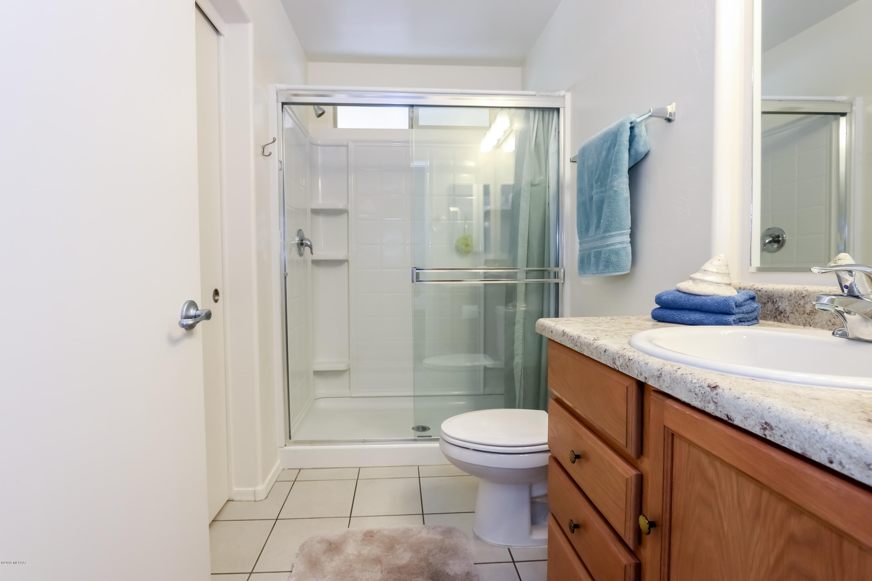 Sunset Pointe At Midvale Park - Residential