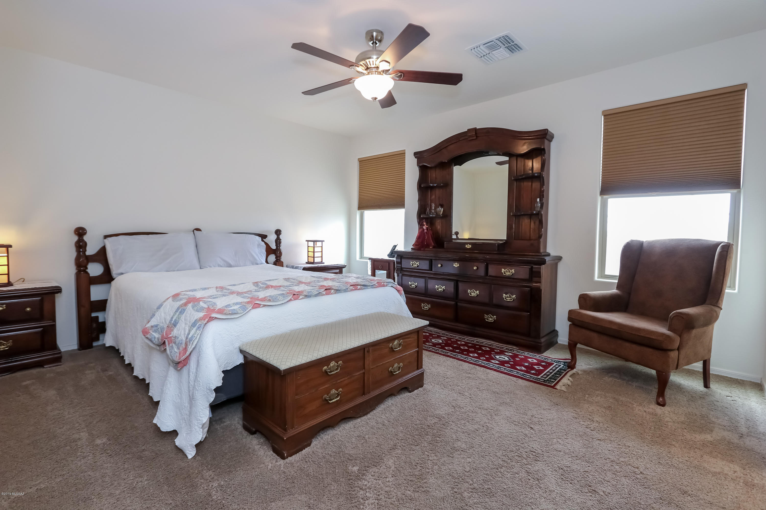 Sunset Pointe At Midvale Park - Residential