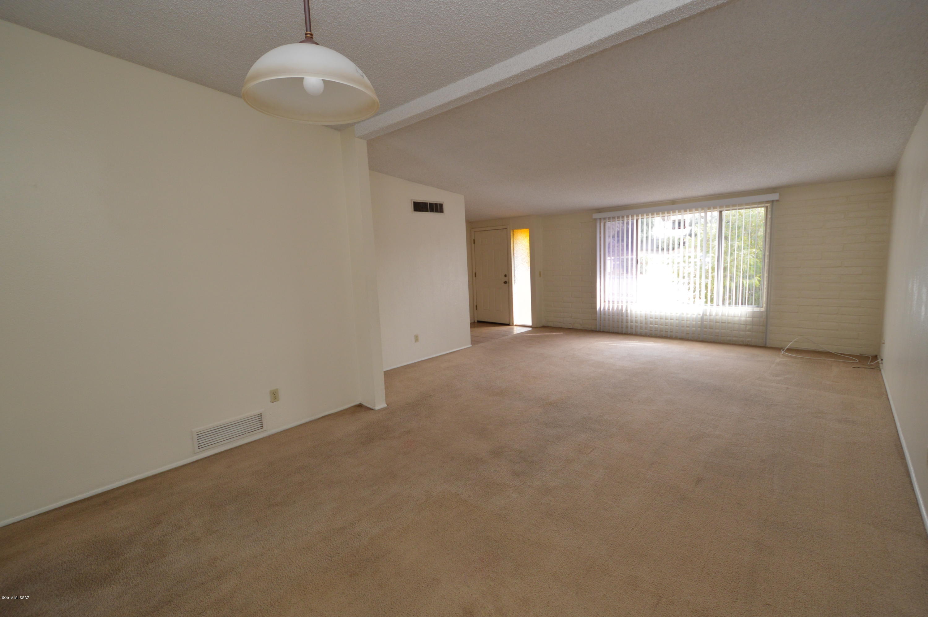 Hidden Hills (104-200) - Residential Lease