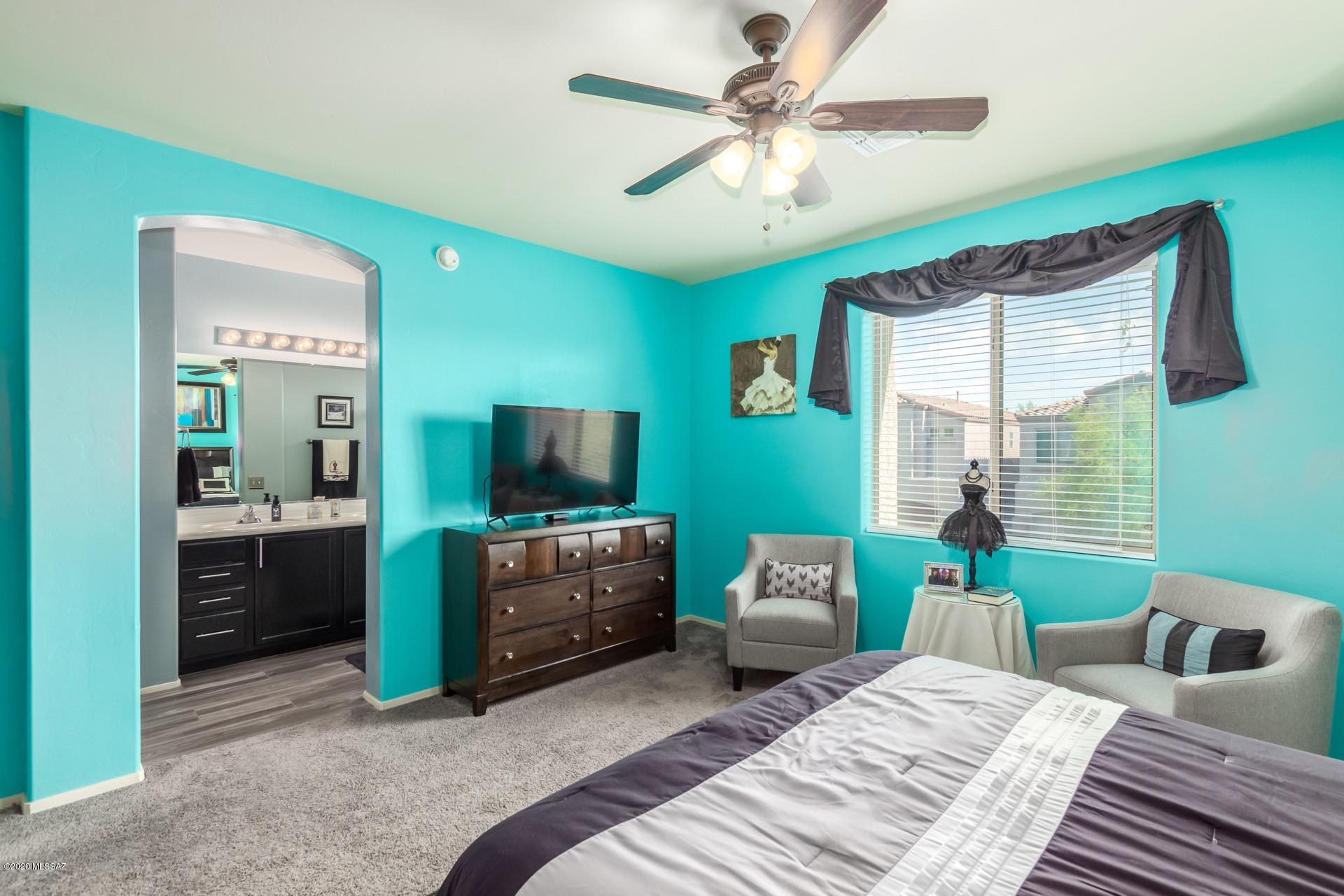 Riverside Crossing (1-133) - Residential