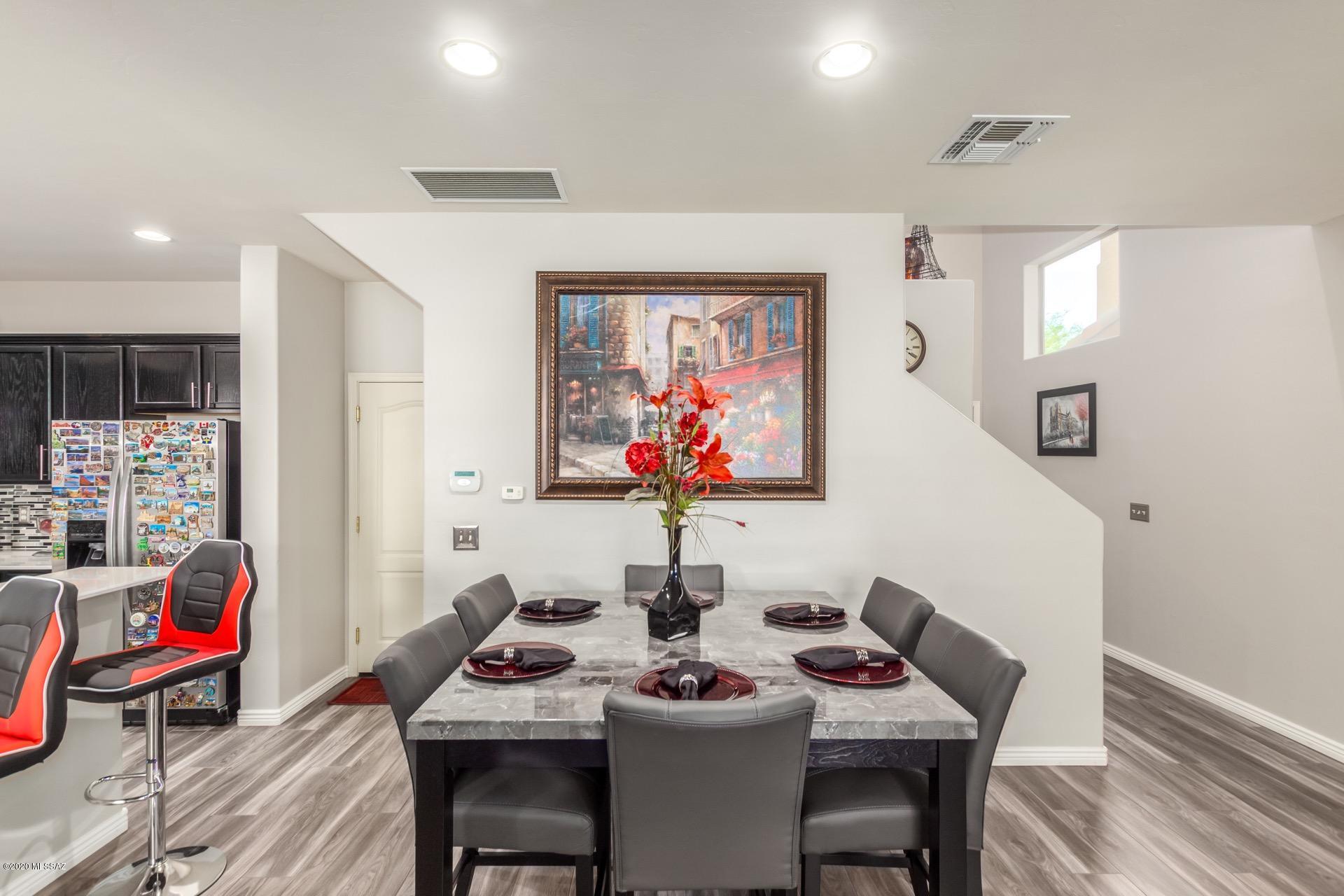 Riverside Crossing (1-133) - Residential