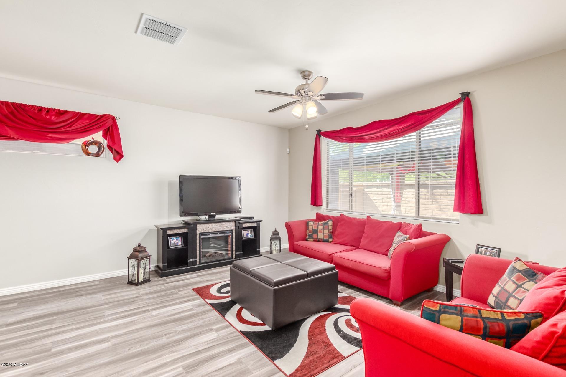 Riverside Crossing (1-133) - Residential