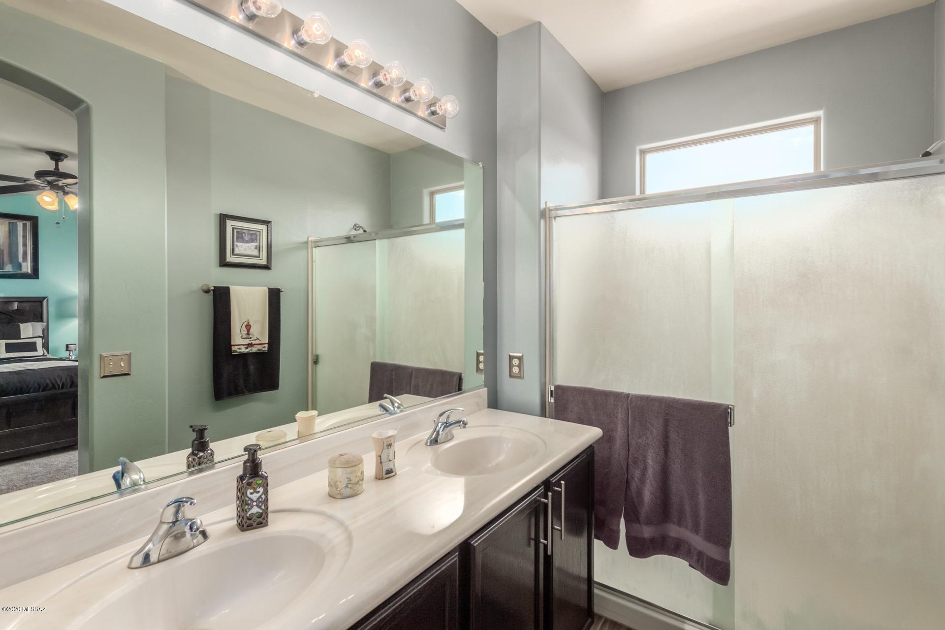 Riverside Crossing (1-133) - Residential