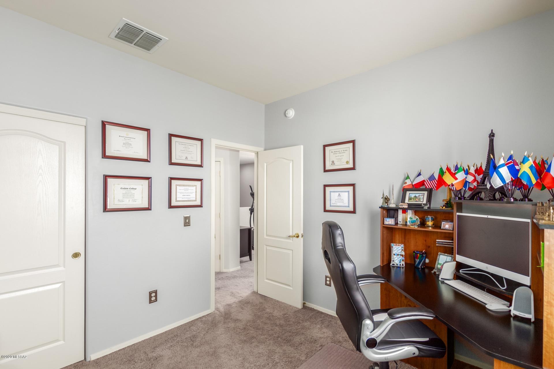 Riverside Crossing (1-133) - Residential