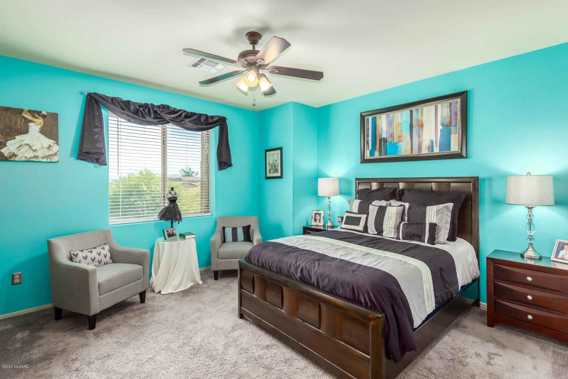 Riverside Crossing (1-133) - Residential