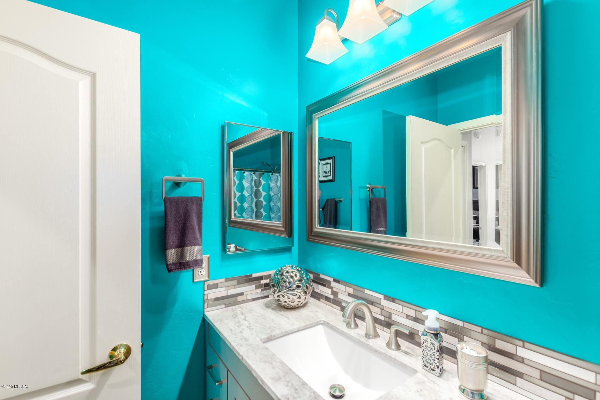 Riverside Crossing (1-133) - Residential
