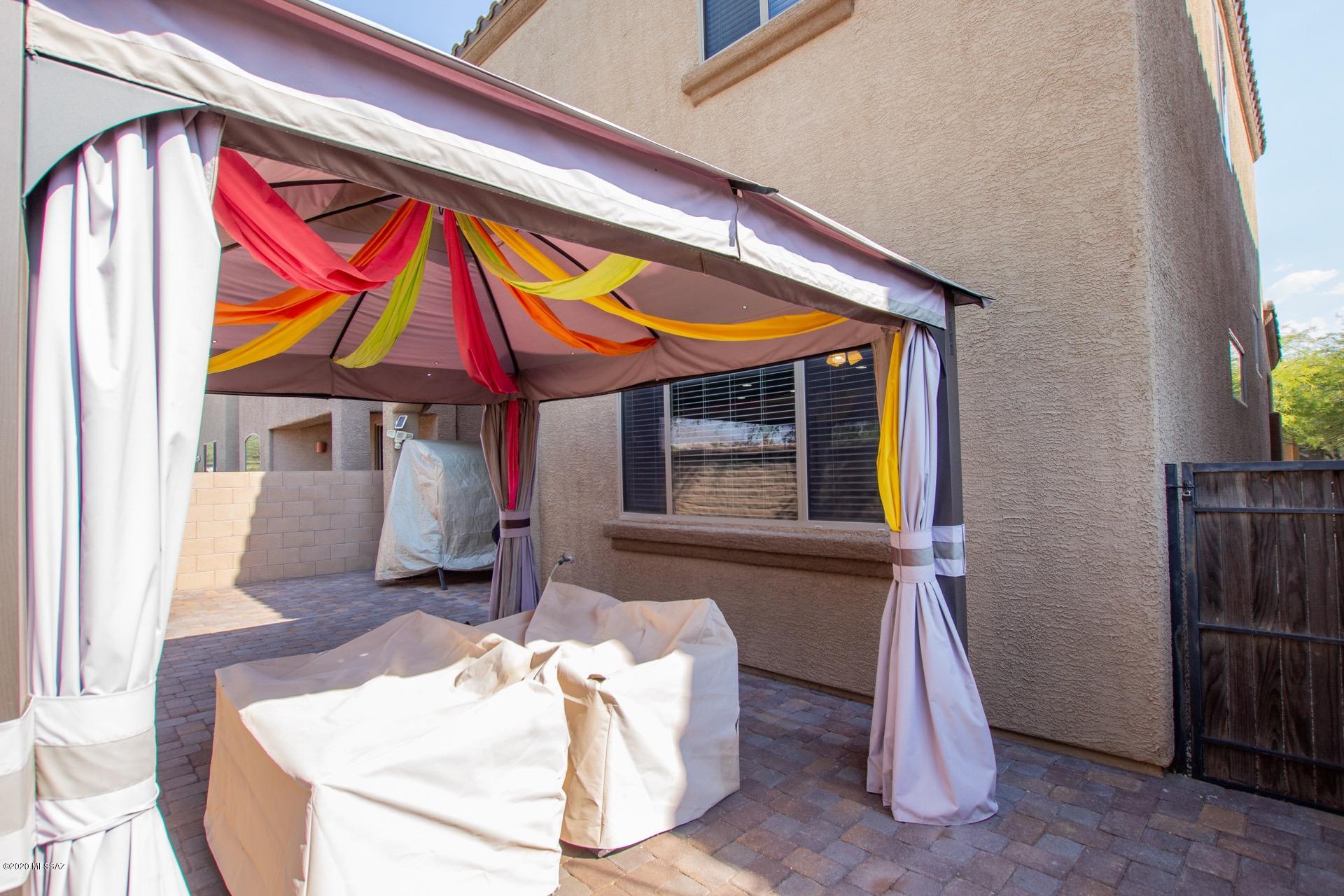 Riverside Crossing (1-133) - Residential