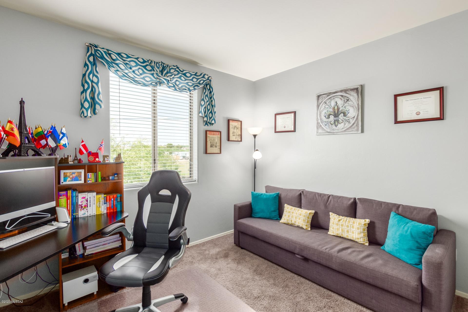 Riverside Crossing (1-133) - Residential