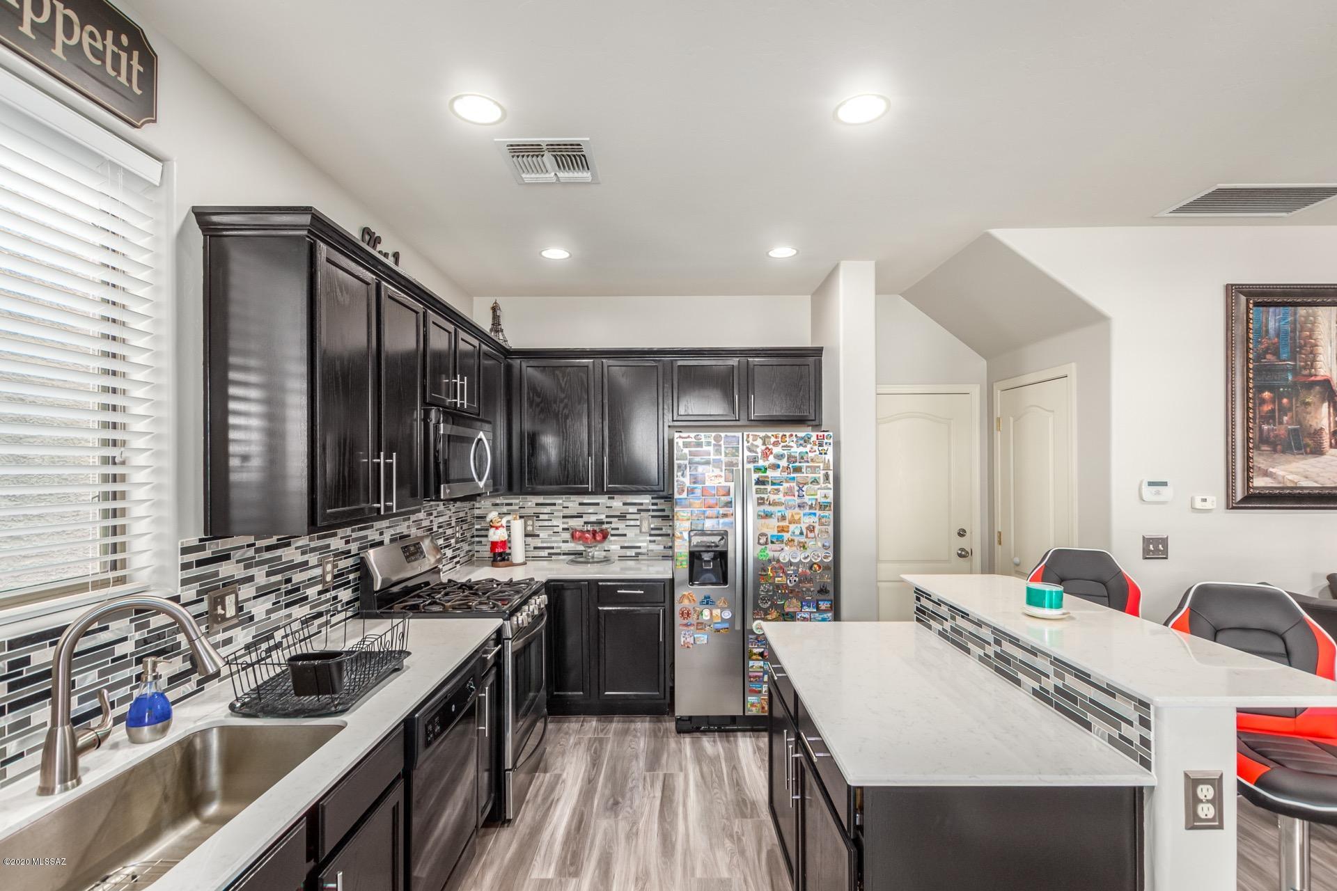 Riverside Crossing (1-133) - Residential
