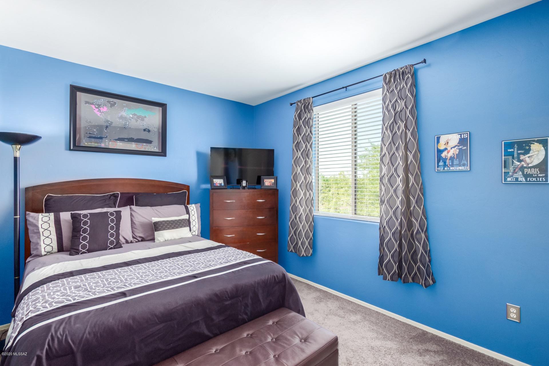 Riverside Crossing (1-133) - Residential