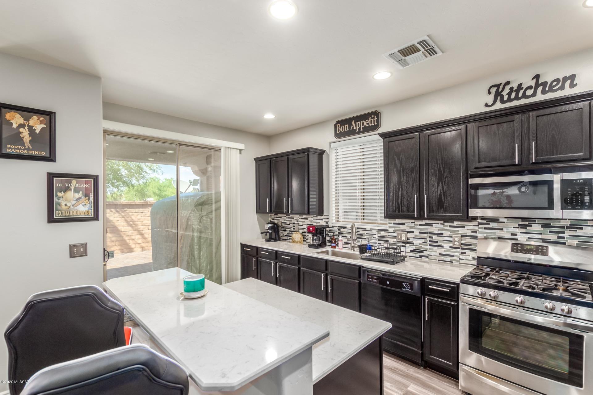 Riverside Crossing (1-133) - Residential