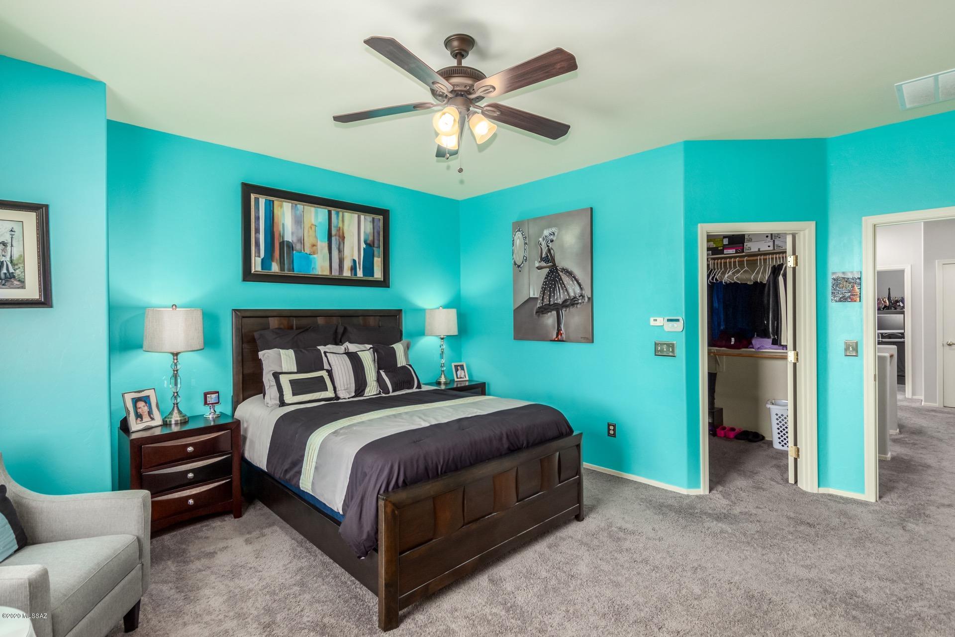 Riverside Crossing (1-133) - Residential