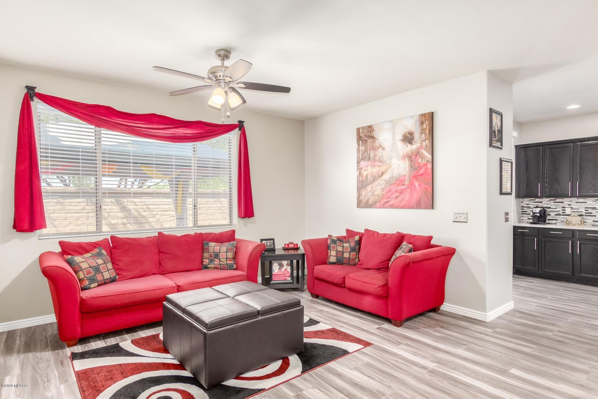Riverside Crossing (1-133) - Residential