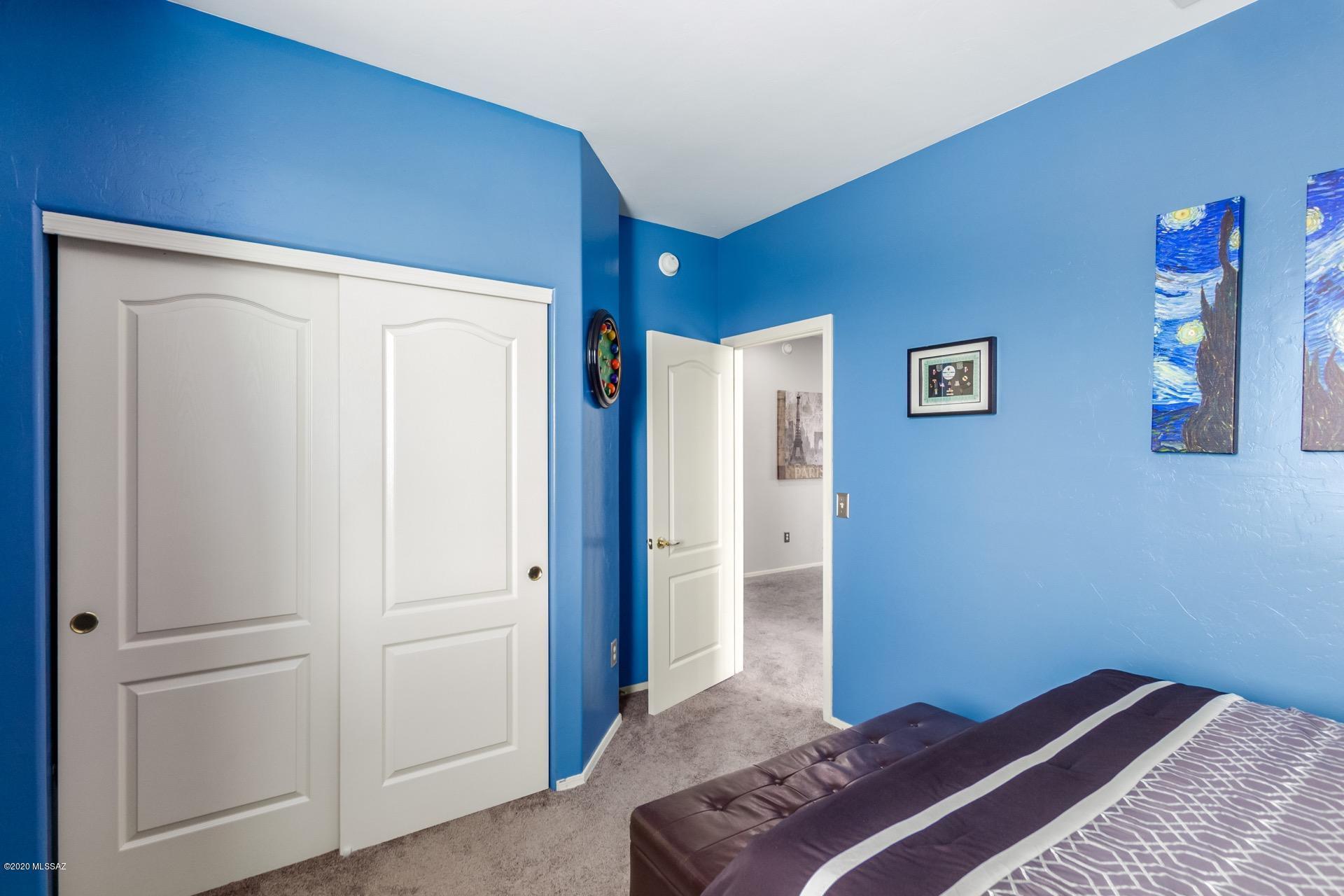 Riverside Crossing (1-133) - Residential