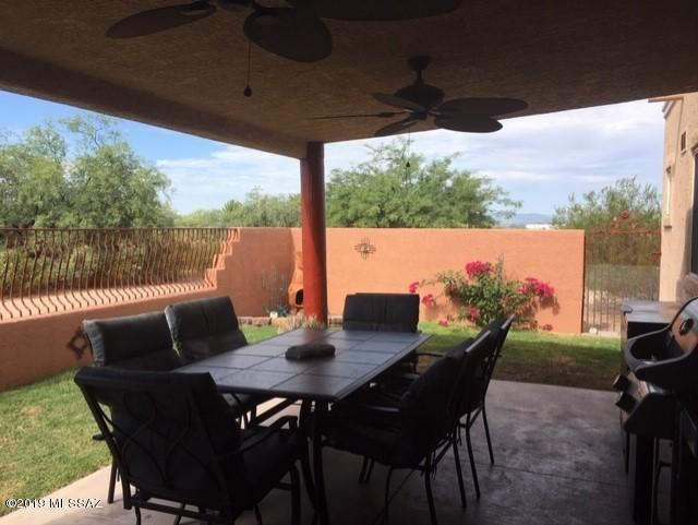 Entrada Estates - Residential