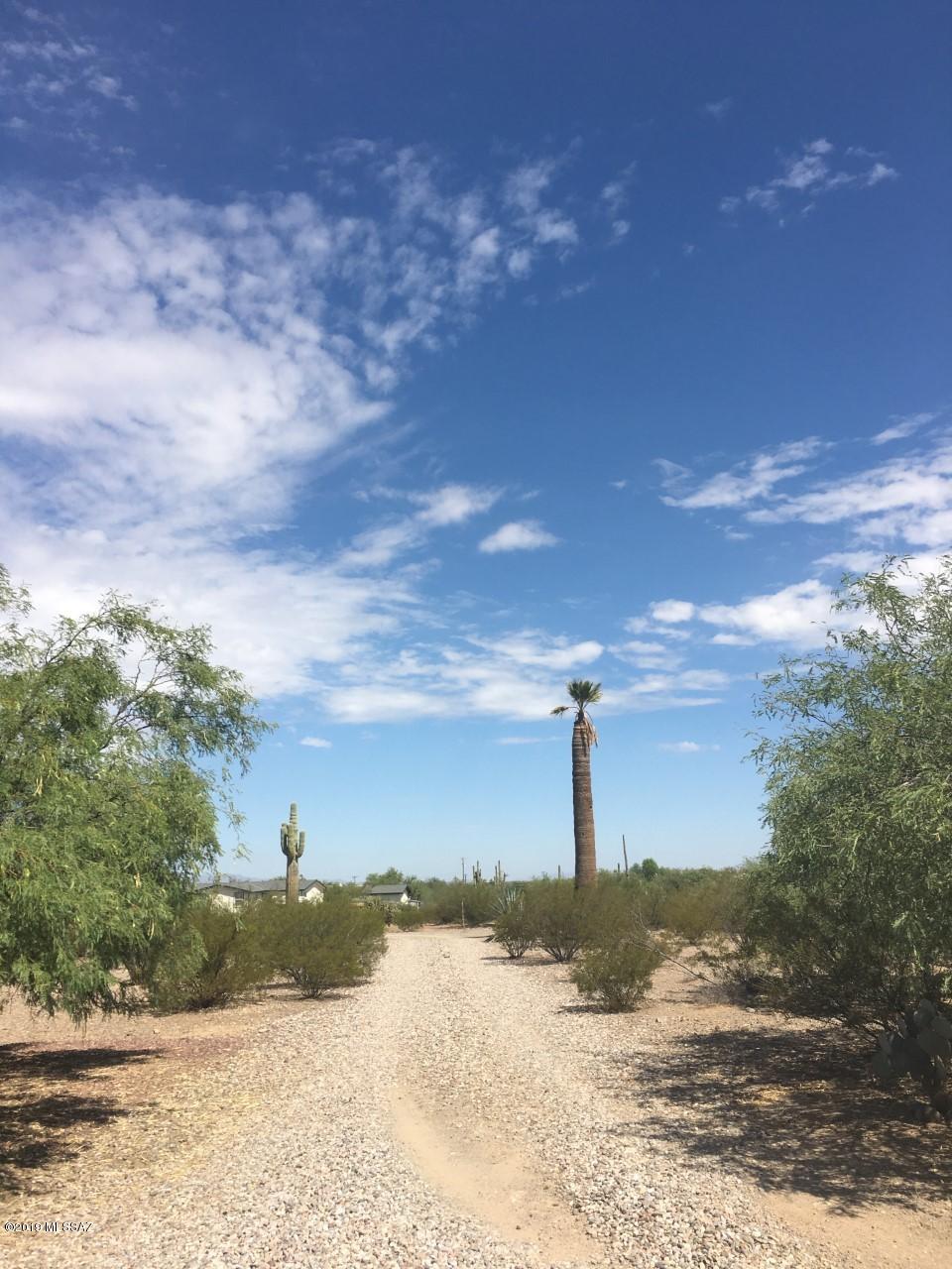 Entrada Estates - Residential