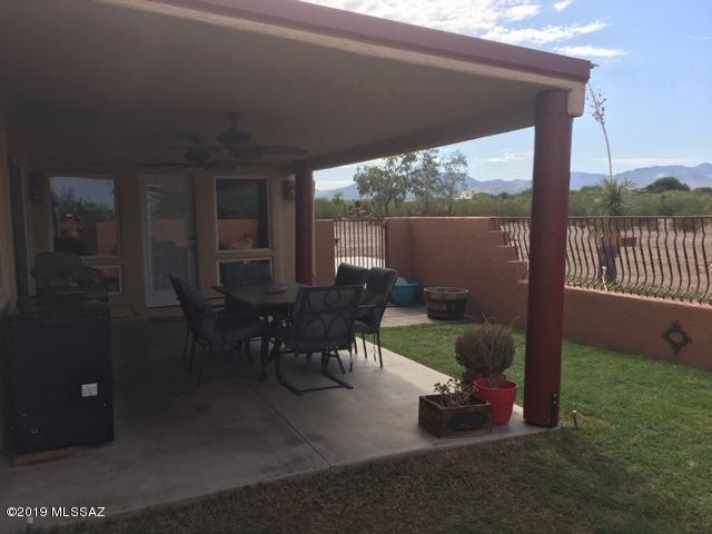 Entrada Estates - Residential