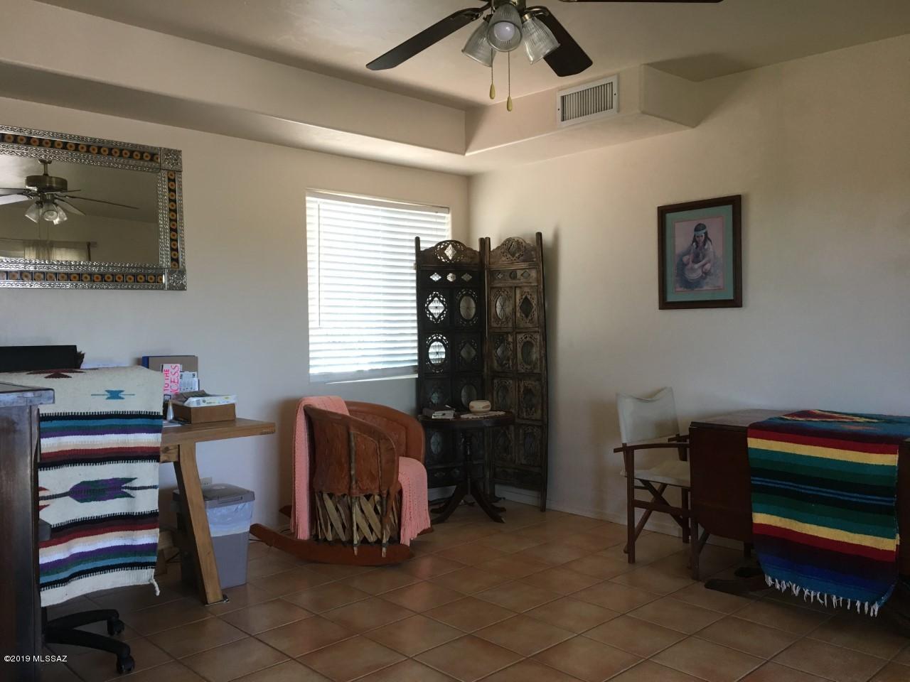 Entrada Estates - Residential