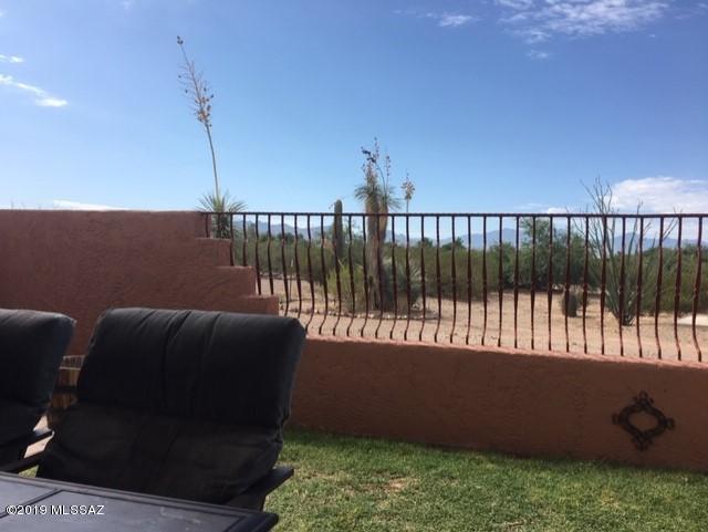 Entrada Estates - Residential