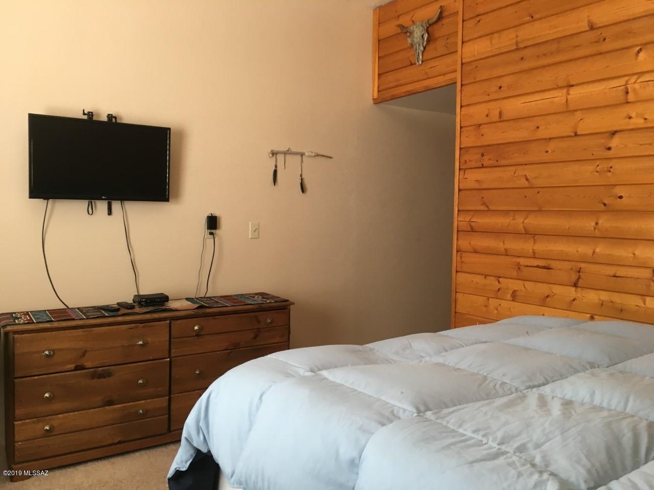 Entrada Estates - Residential