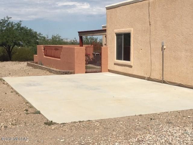 Entrada Estates - Residential
